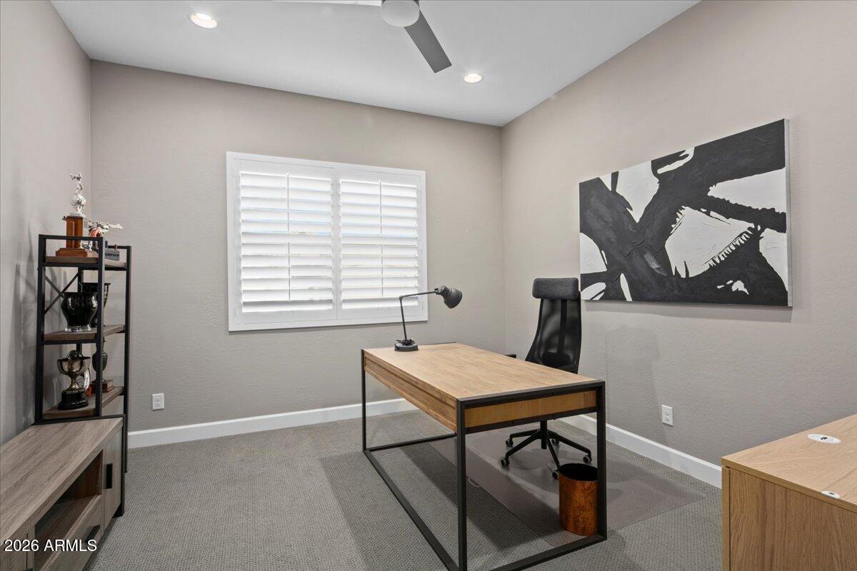 23625 N 76th Place, Scottsdale, AZ, 85255