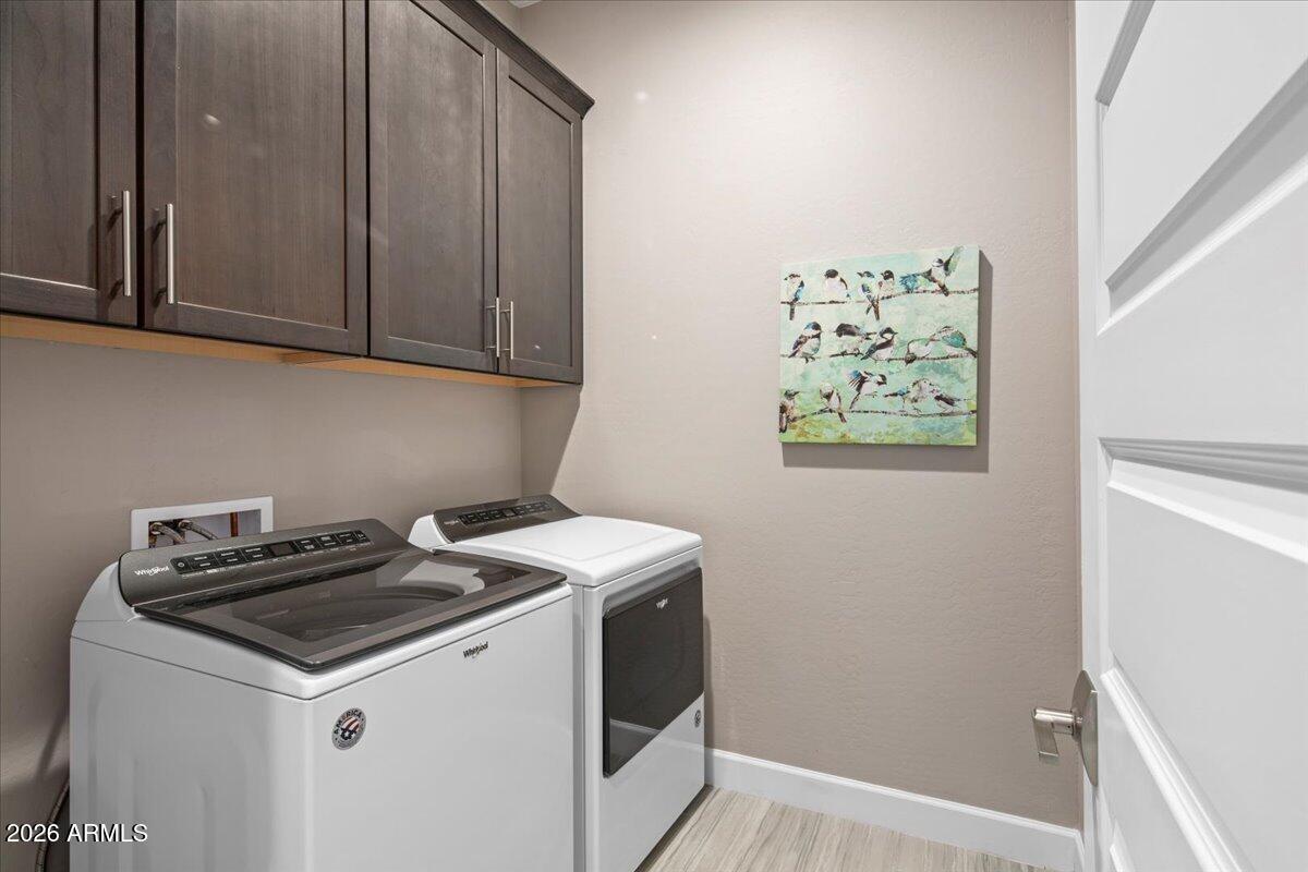 23625 N 76th Place, Scottsdale, AZ, 85255