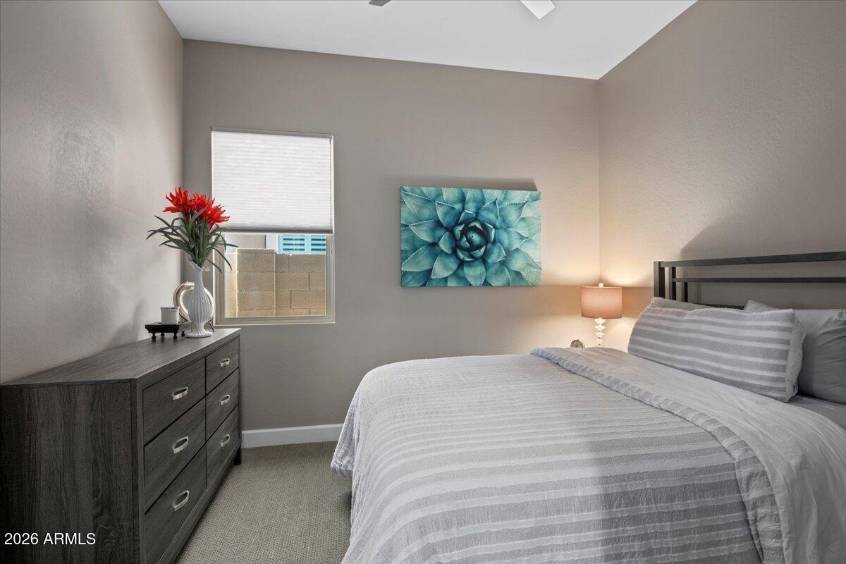 23625 N 76th Place, Scottsdale, AZ, 85255