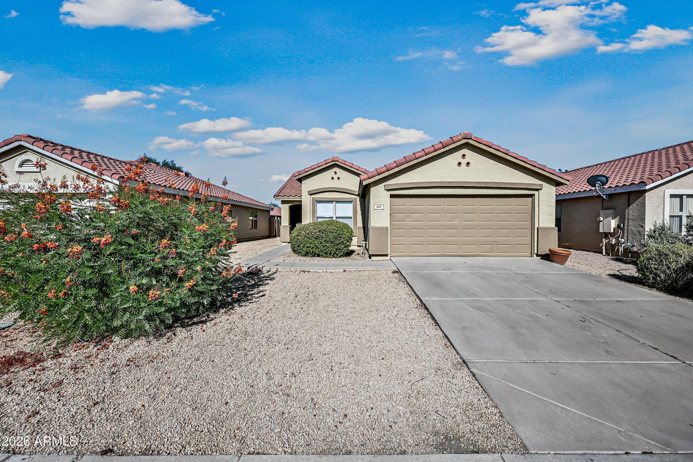 Gilbert, AZ, 85296