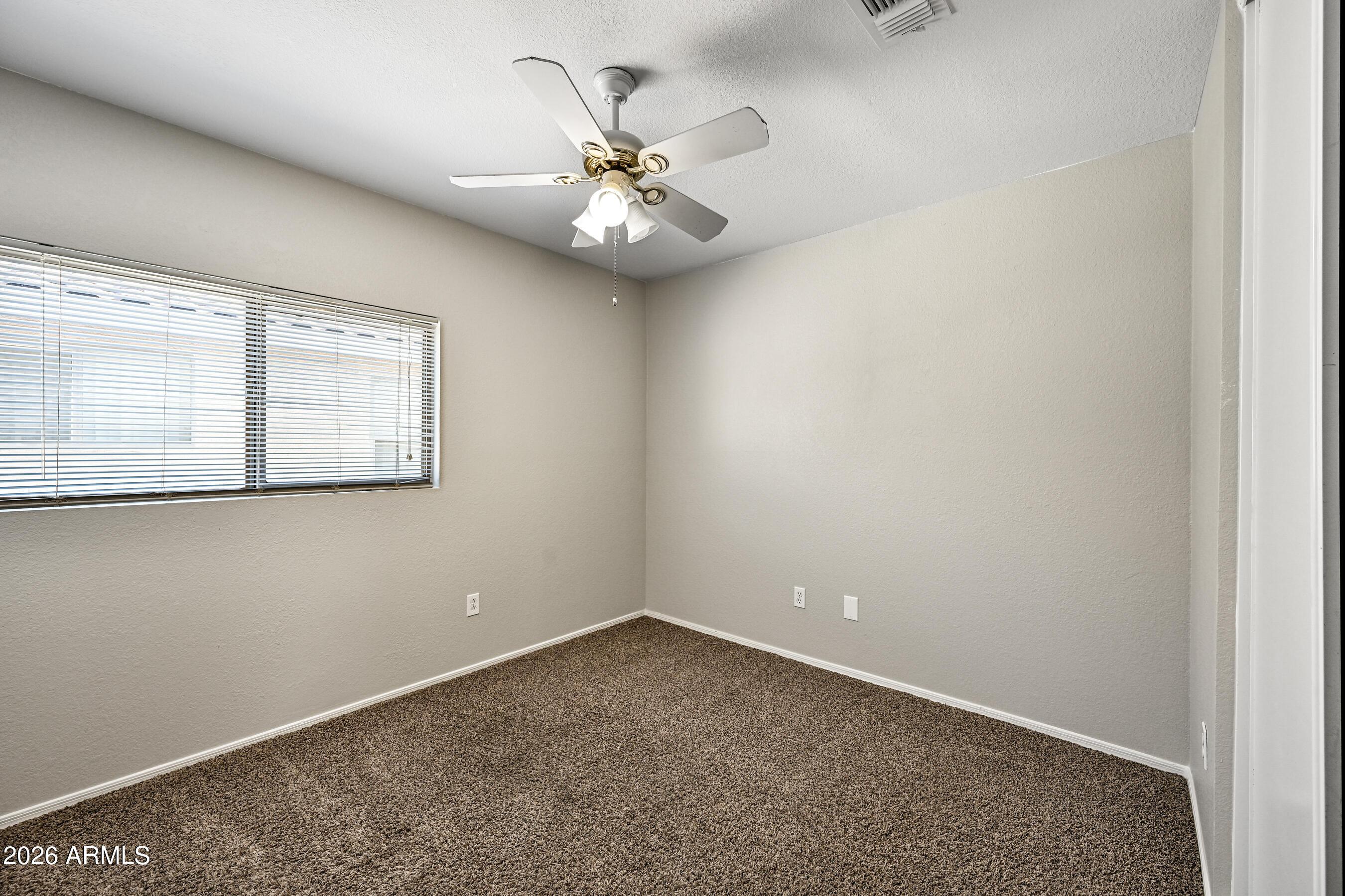 Gilbert, AZ, 85296