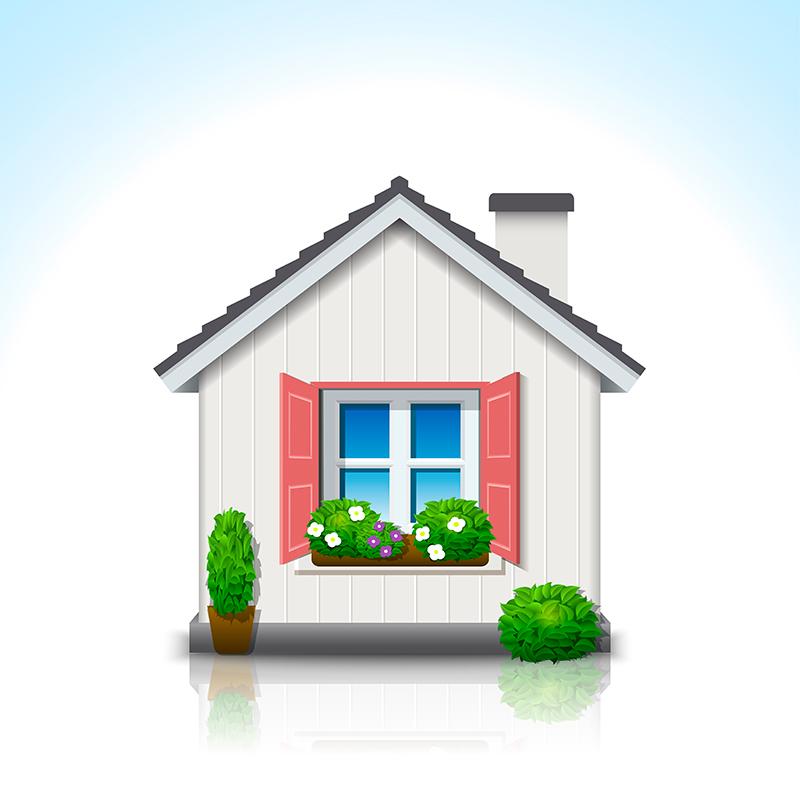 Gilbert, AZ, 85296