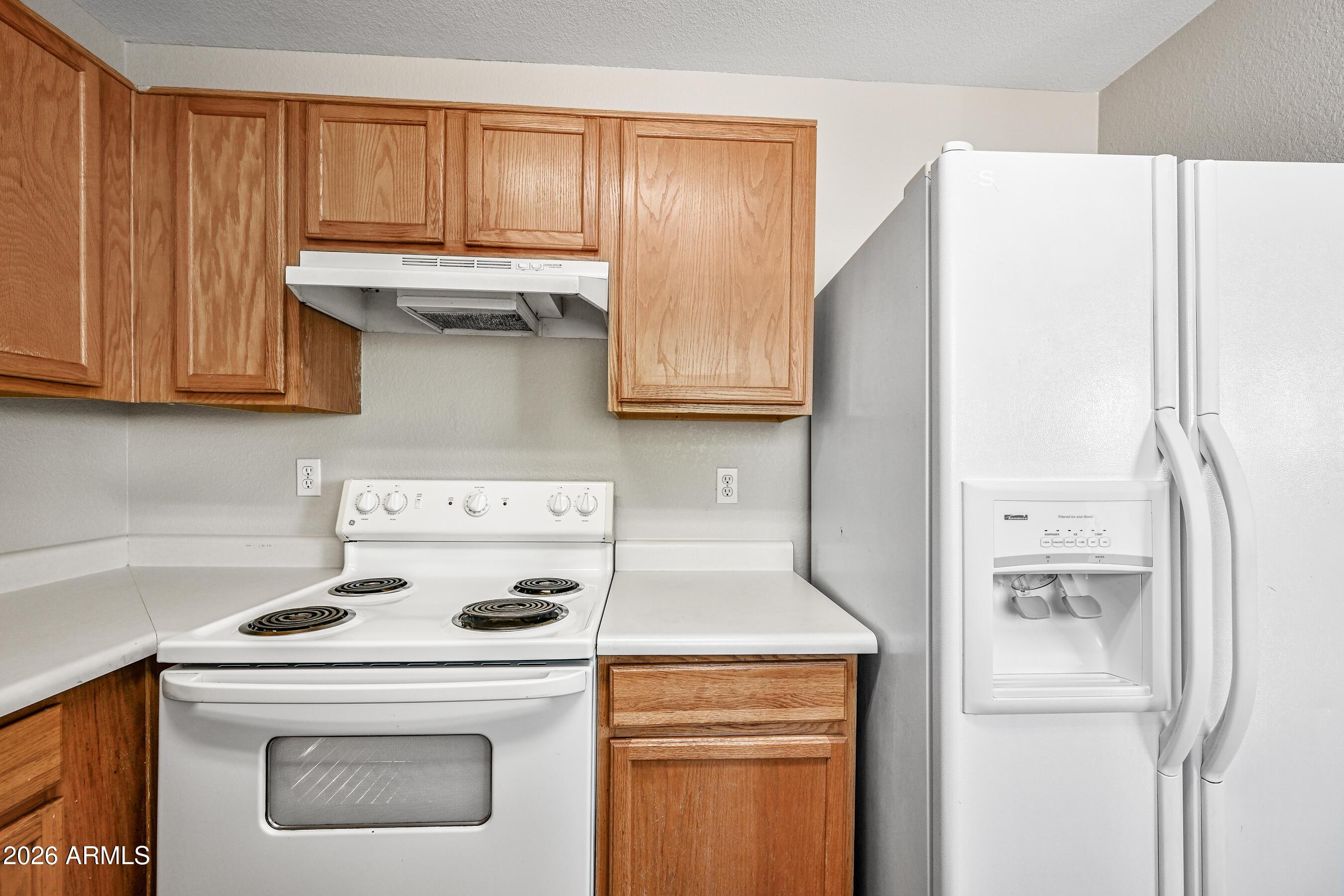 Gilbert, AZ, 85296