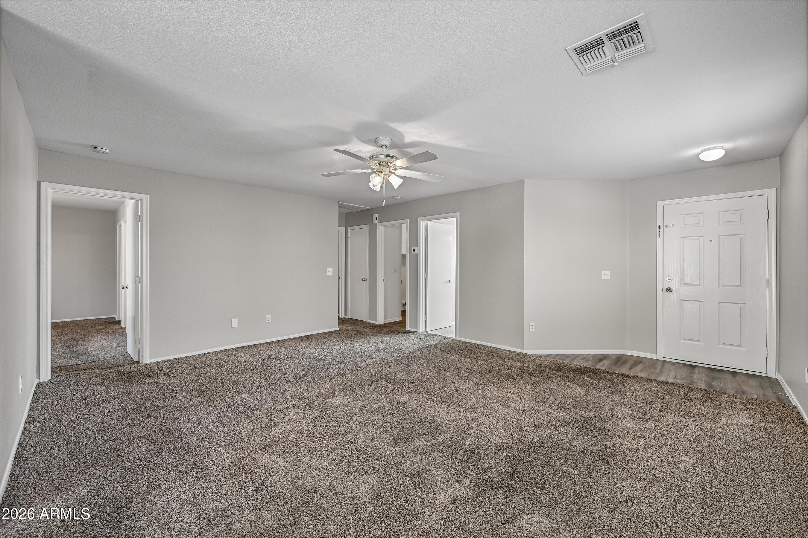 Gilbert, AZ, 85296