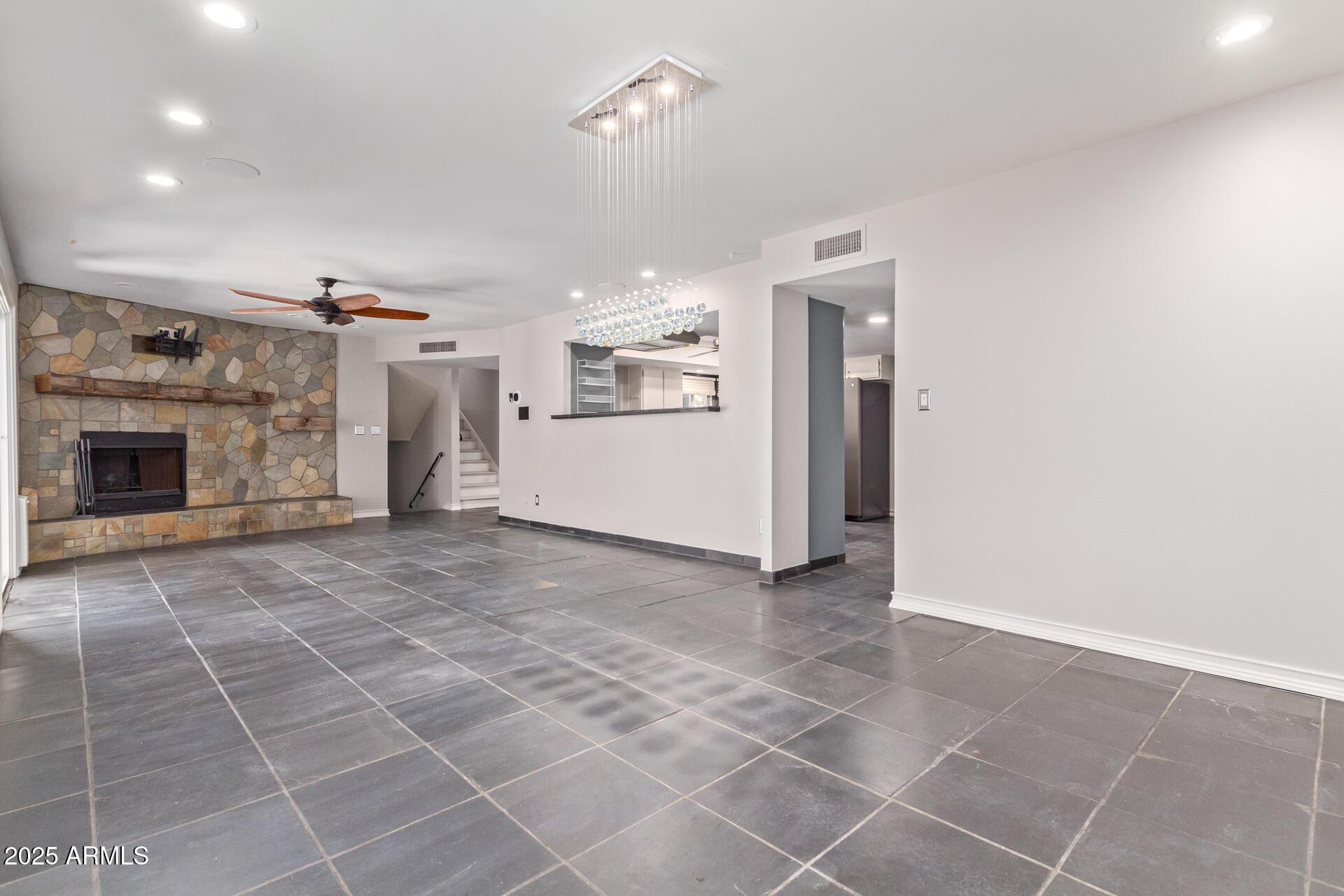 1640 E La Jolla Drive, Tempe, AZ, 85282