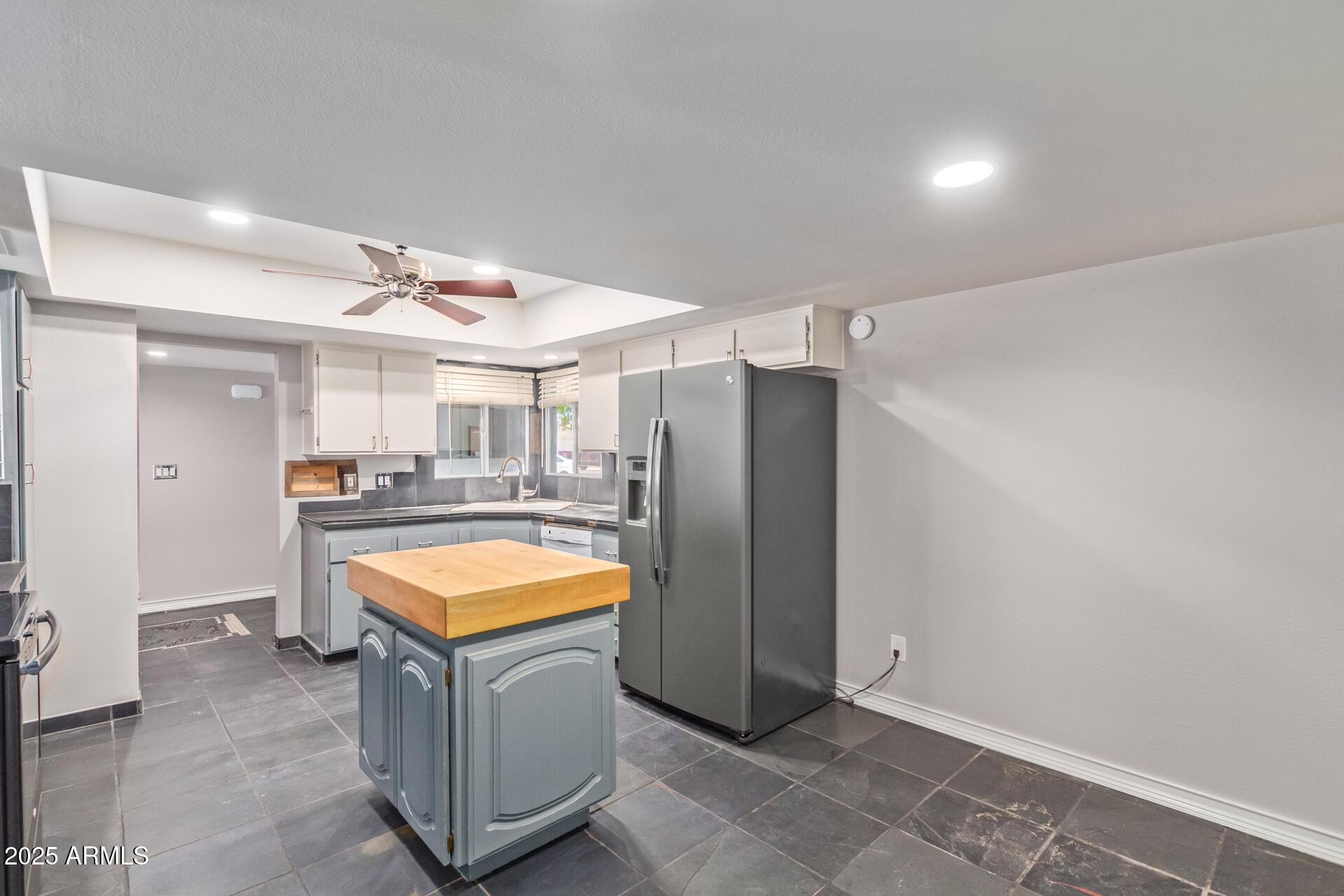 1640 E La Jolla Drive, Tempe, AZ, 85282