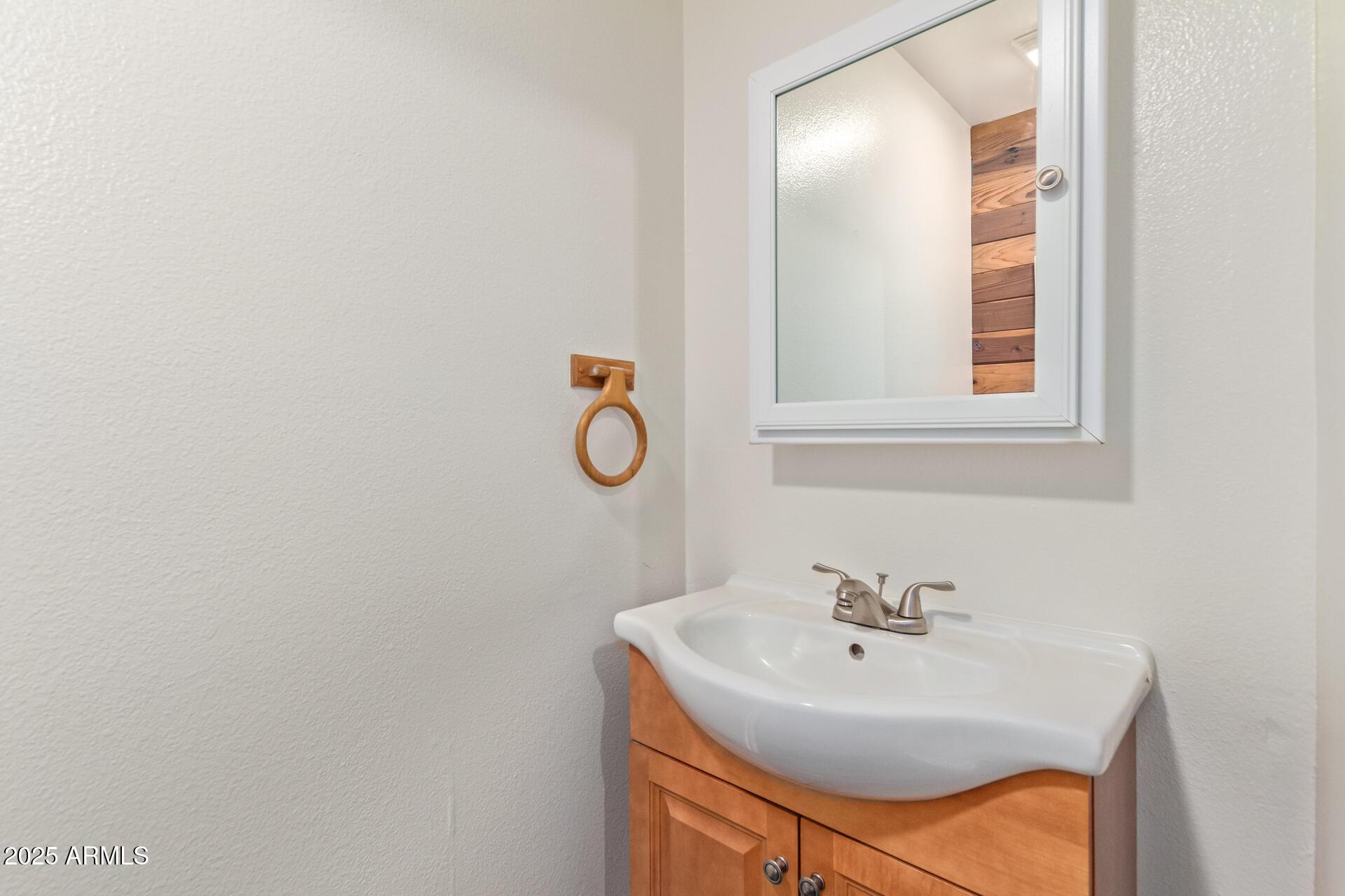 1640 E La Jolla Drive, Tempe, AZ, 85282