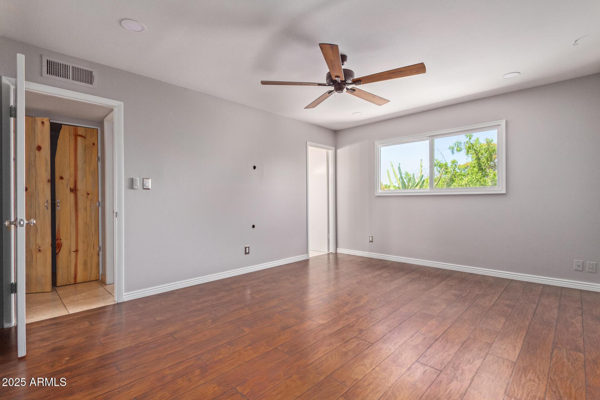 1640 E La Jolla Drive, Tempe, AZ, 85282