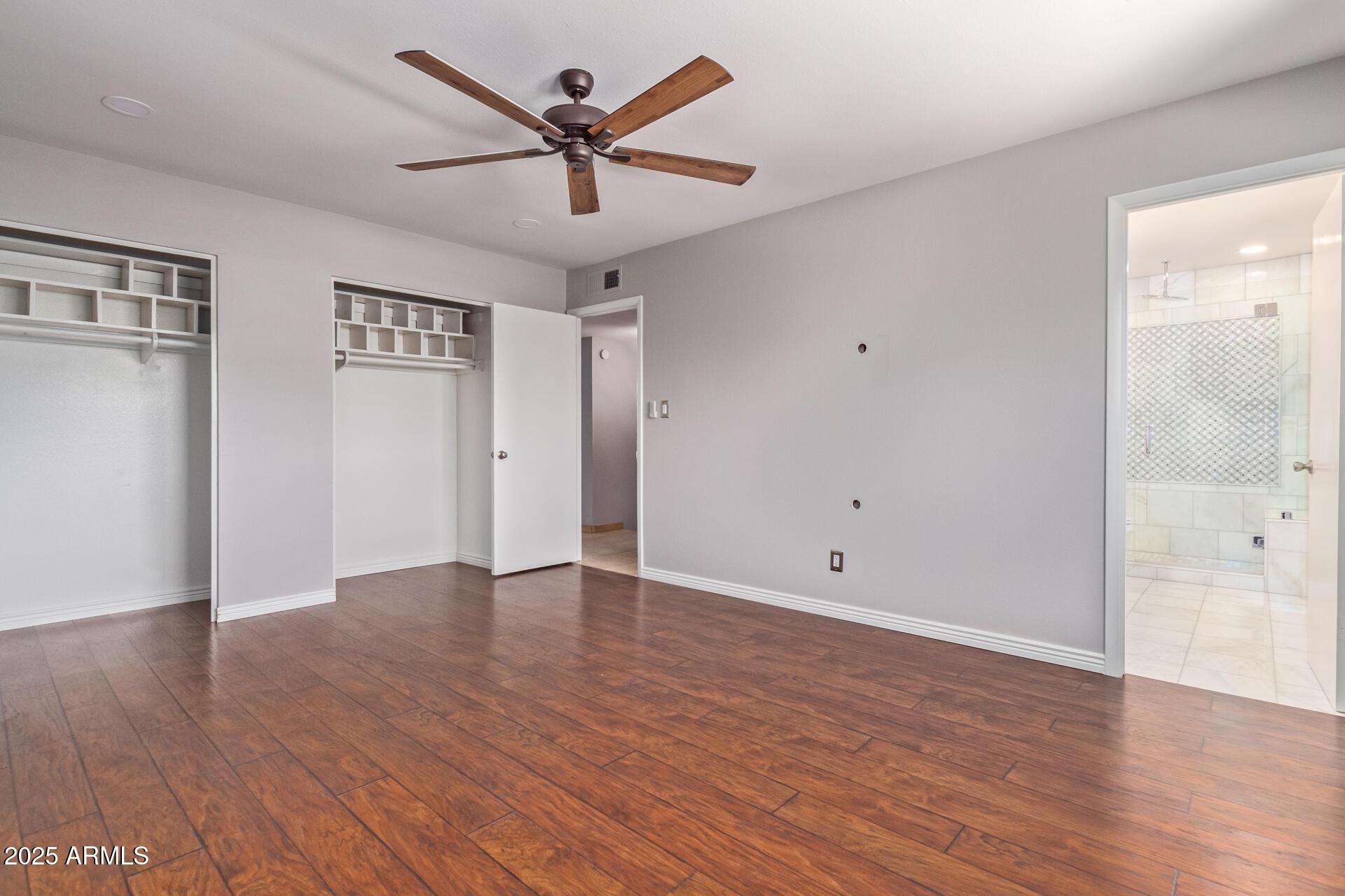 1640 E La Jolla Drive, Tempe, AZ, 85282