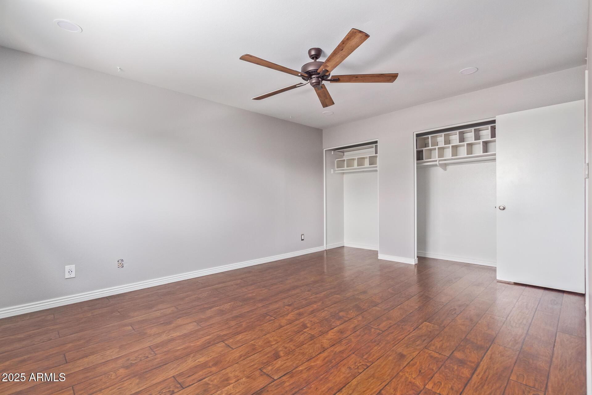 1640 E La Jolla Drive, Tempe, AZ, 85282