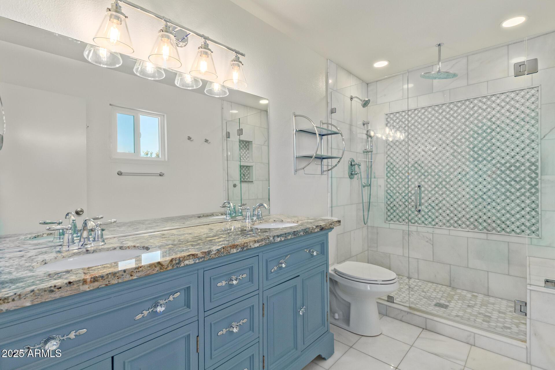 1640 E La Jolla Drive, Tempe, AZ, 85282