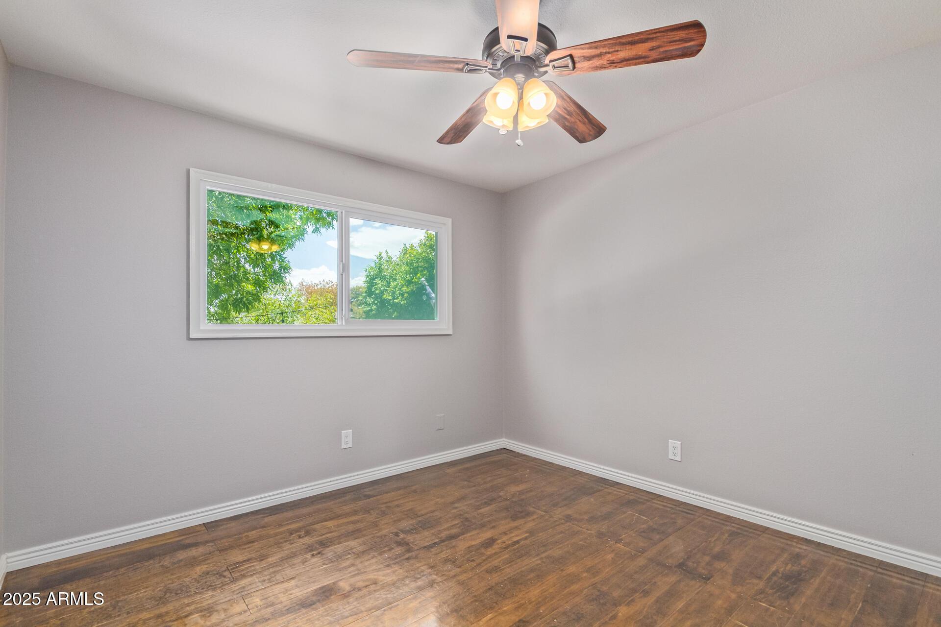 1640 E La Jolla Drive, Tempe, AZ, 85282