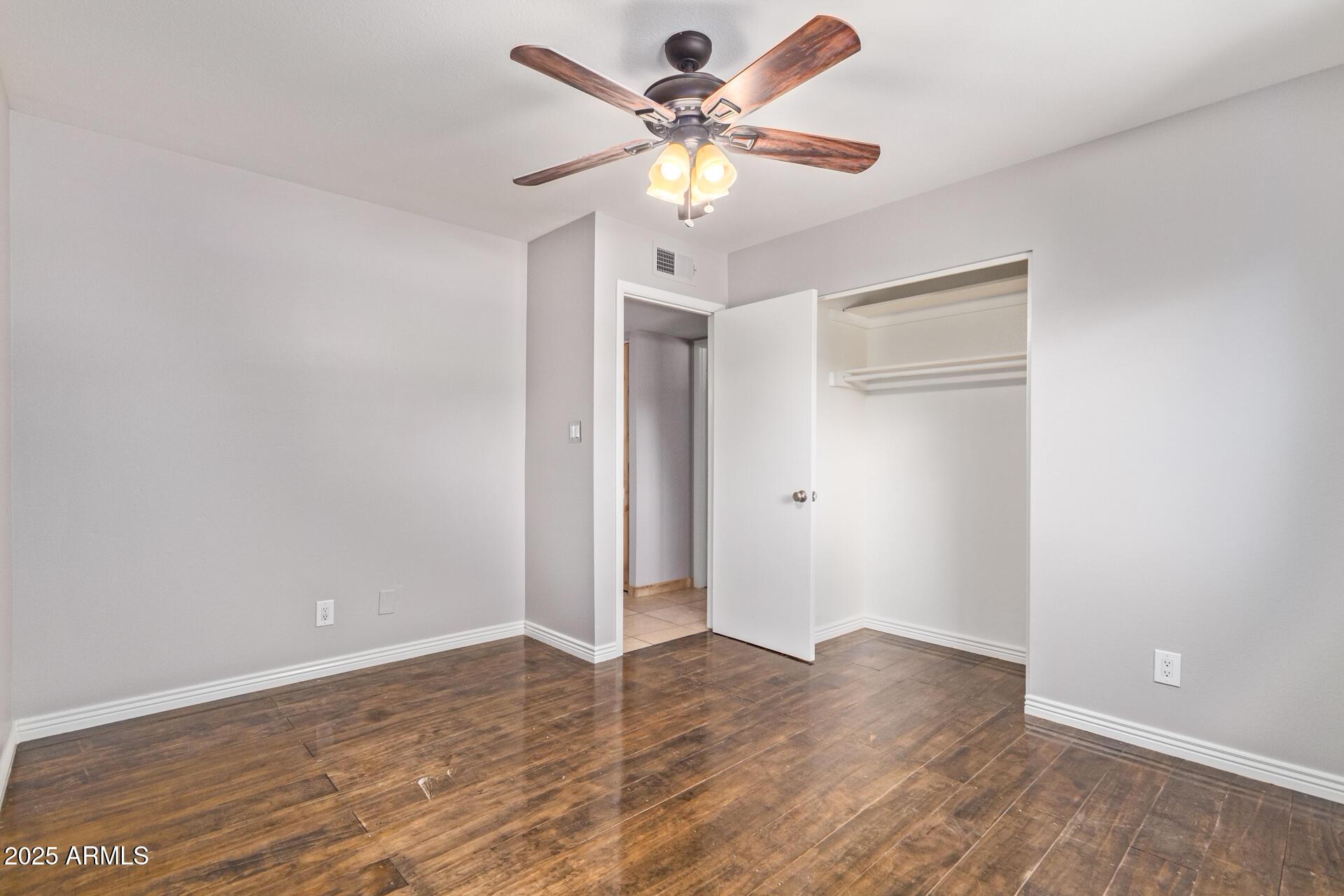 1640 E La Jolla Drive, Tempe, AZ, 85282