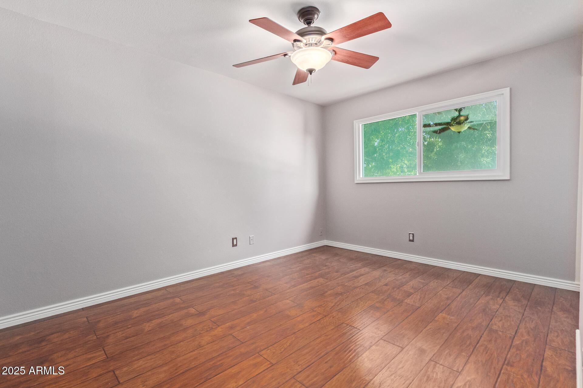 1640 E La Jolla Drive, Tempe, AZ, 85282