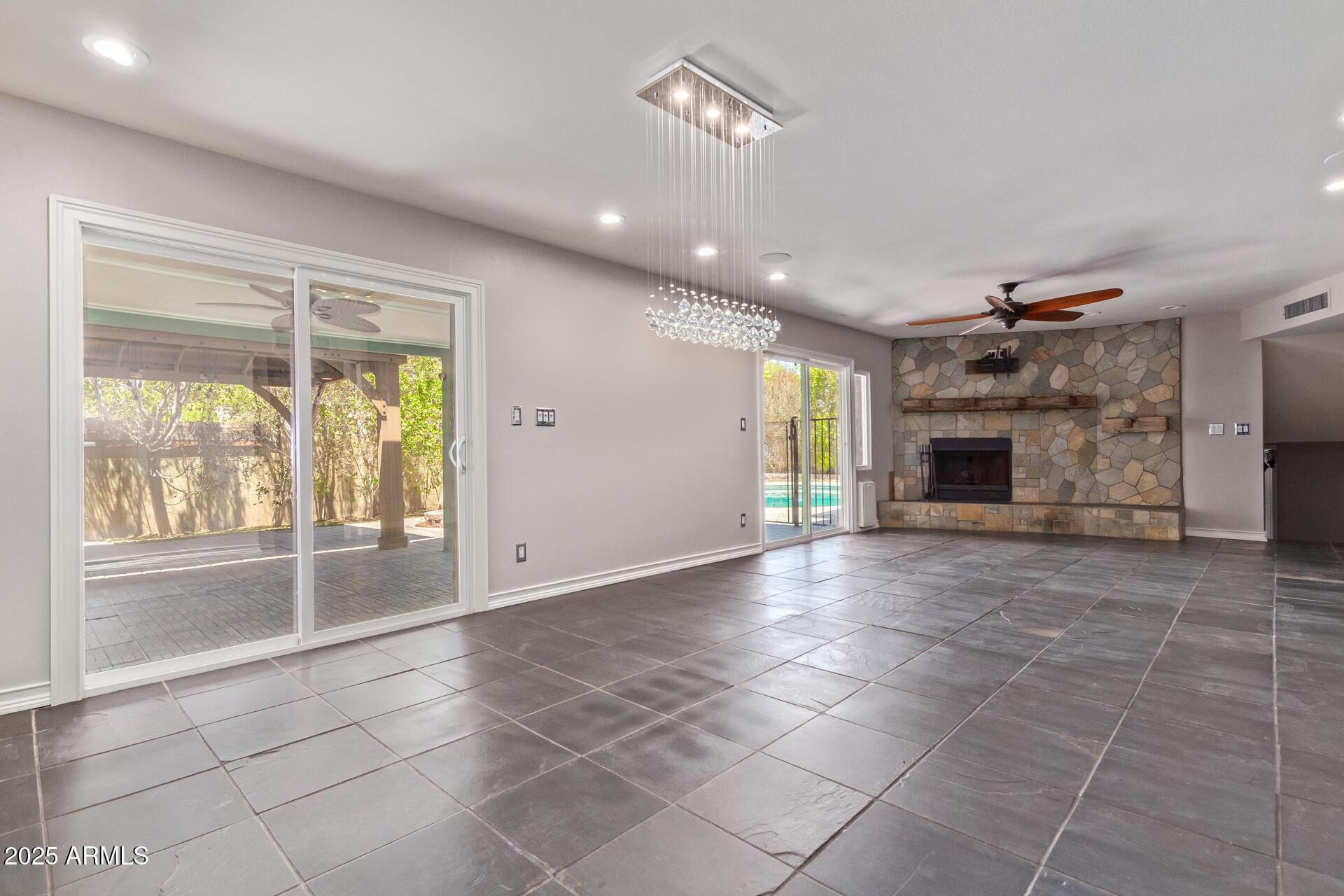 1640 E La Jolla Drive, Tempe, AZ, 85282