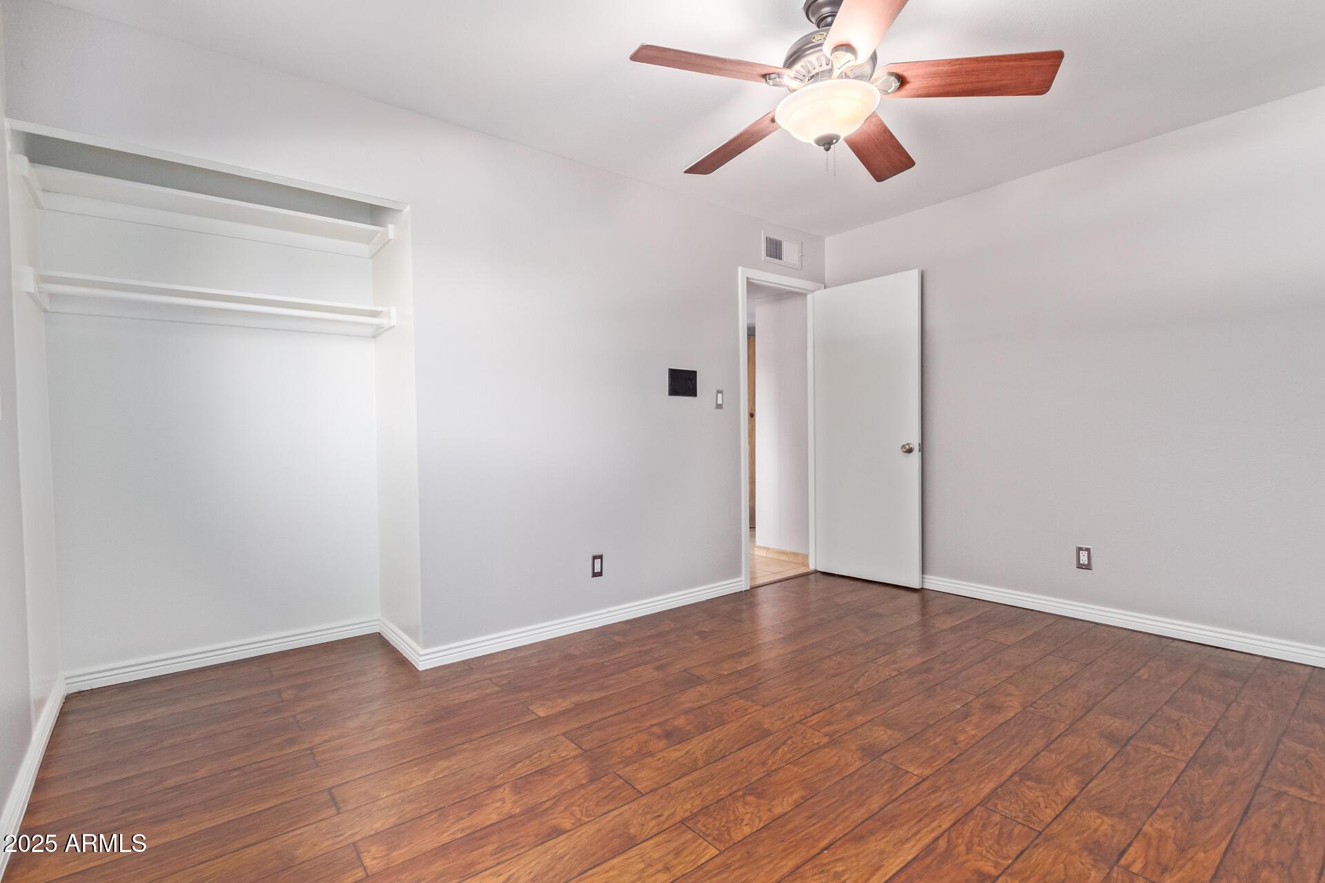 1640 E La Jolla Drive, Tempe, AZ, 85282