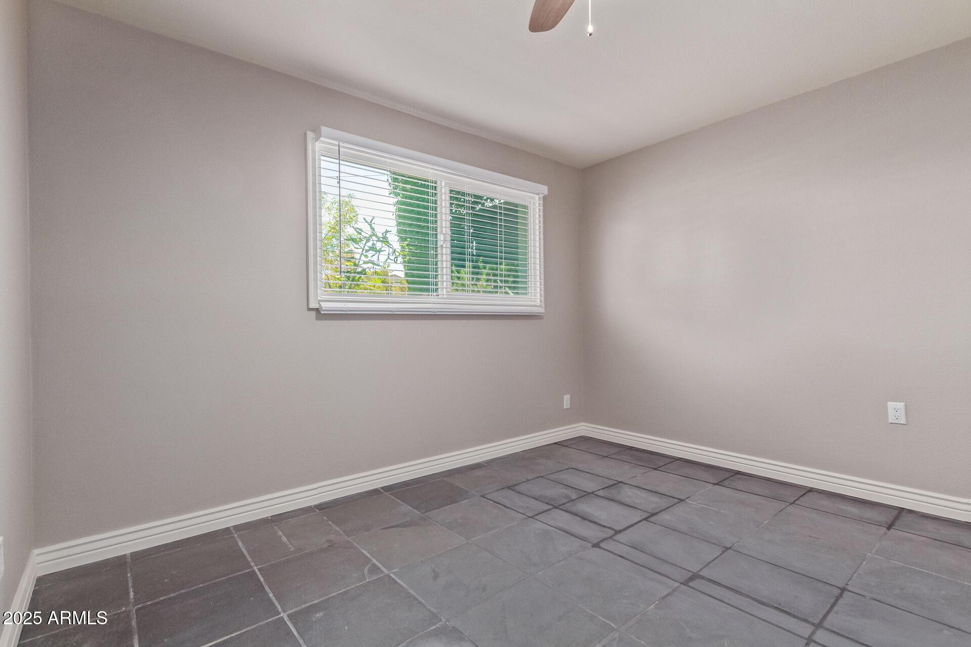 1640 E La Jolla Drive, Tempe, AZ, 85282