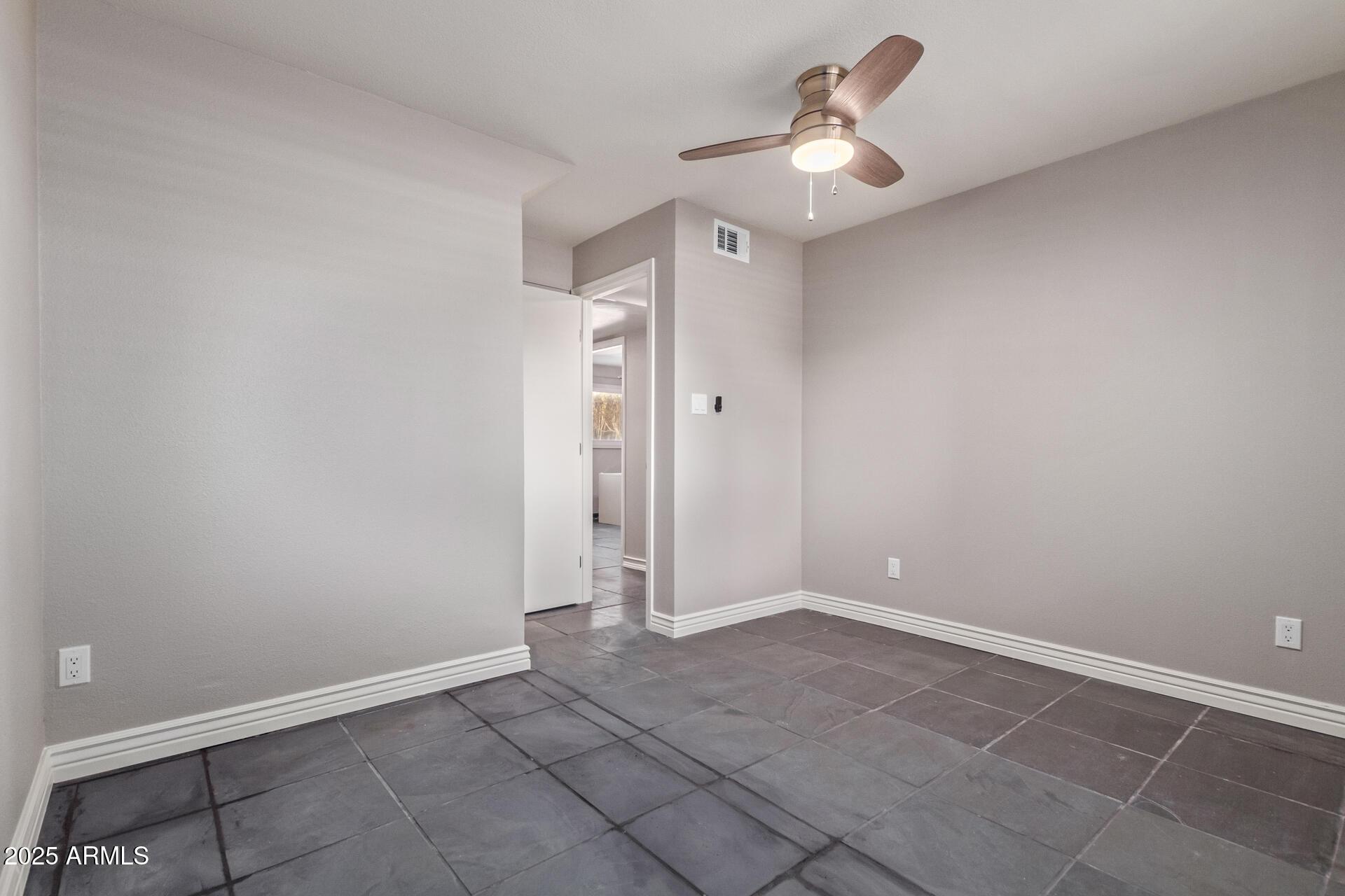 1640 E La Jolla Drive, Tempe, AZ, 85282