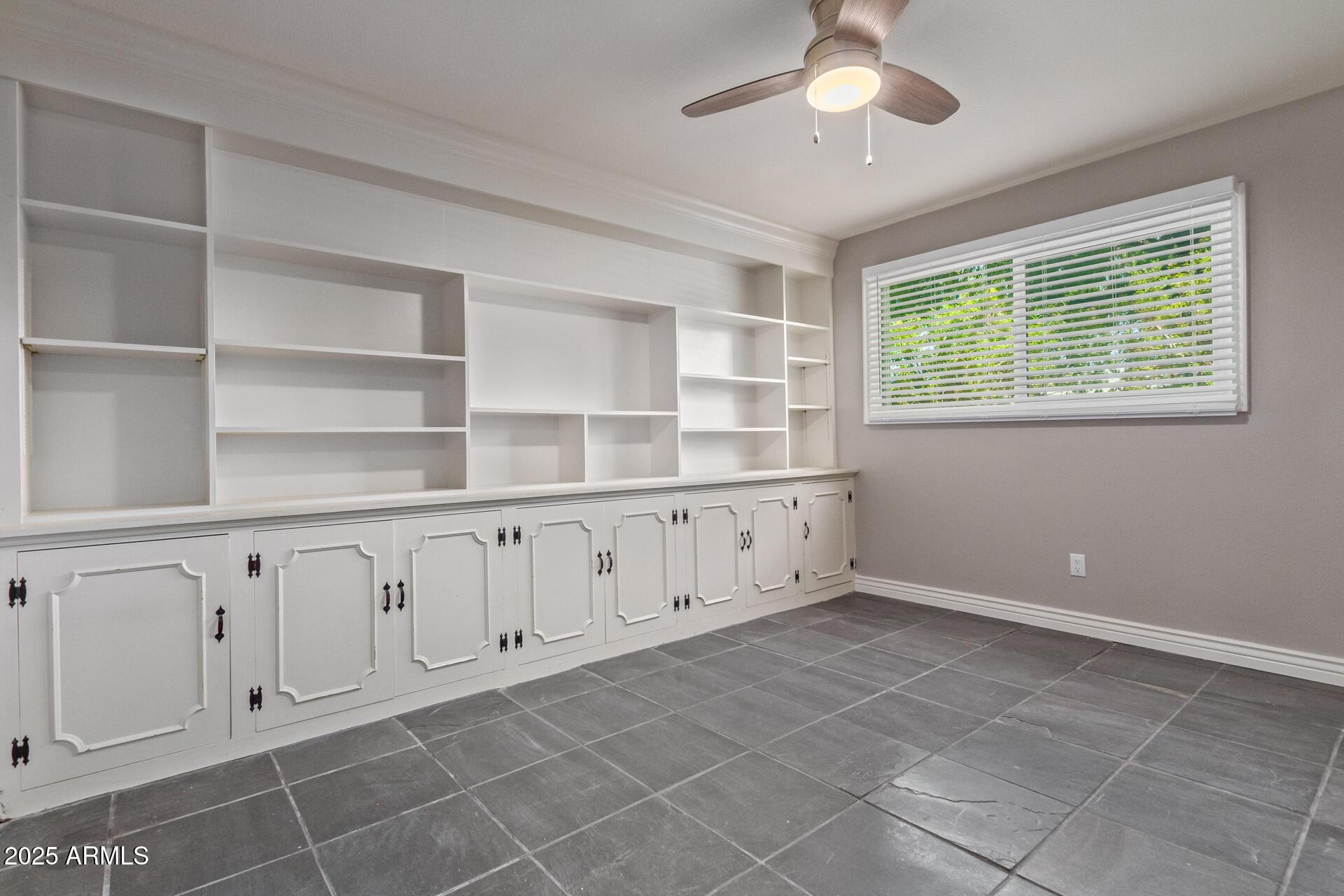 1640 E La Jolla Drive, Tempe, AZ, 85282