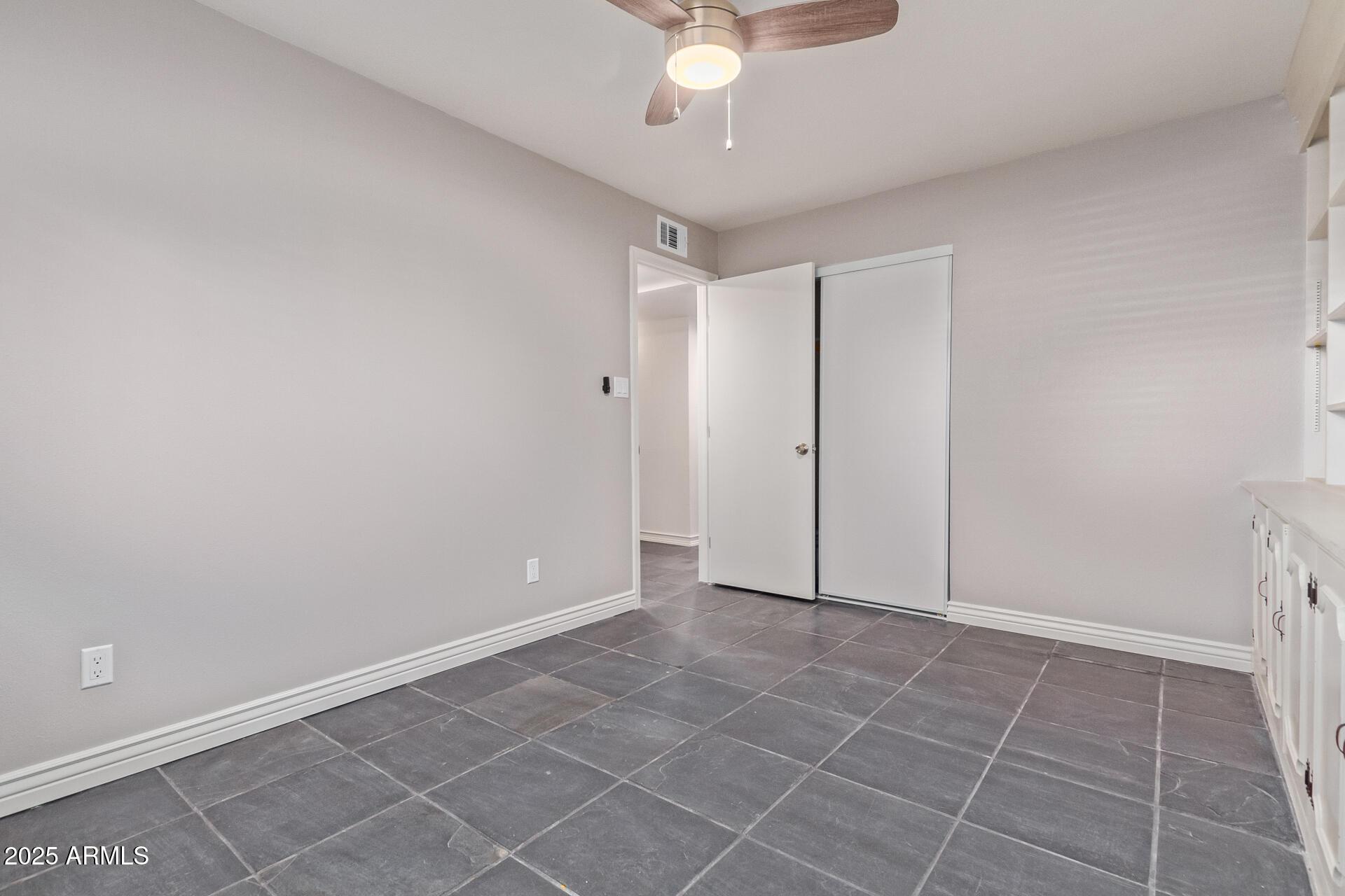 1640 E La Jolla Drive, Tempe, AZ, 85282