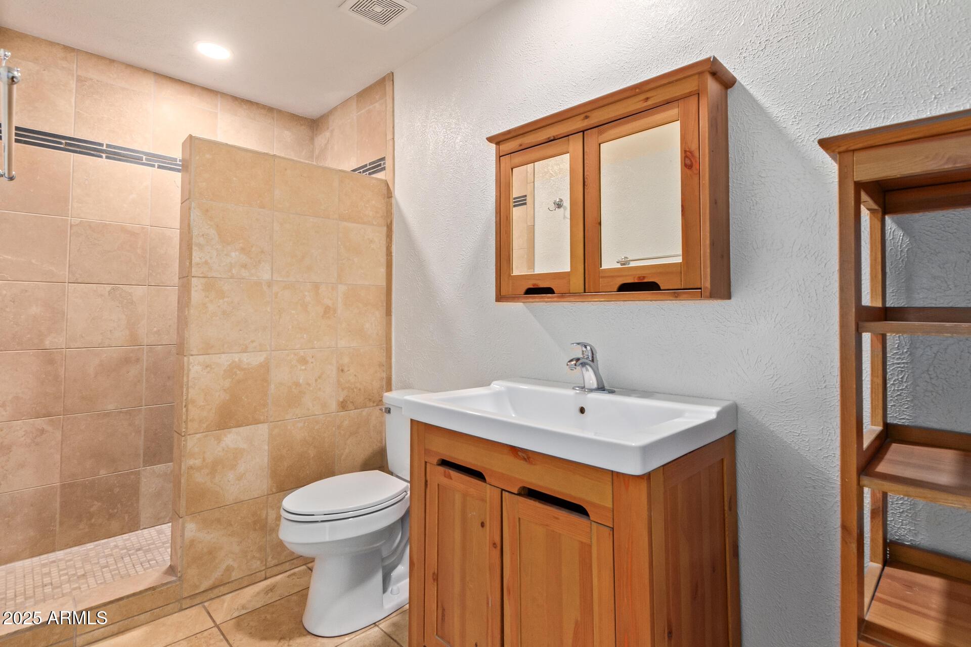 1640 E La Jolla Drive, Tempe, AZ, 85282