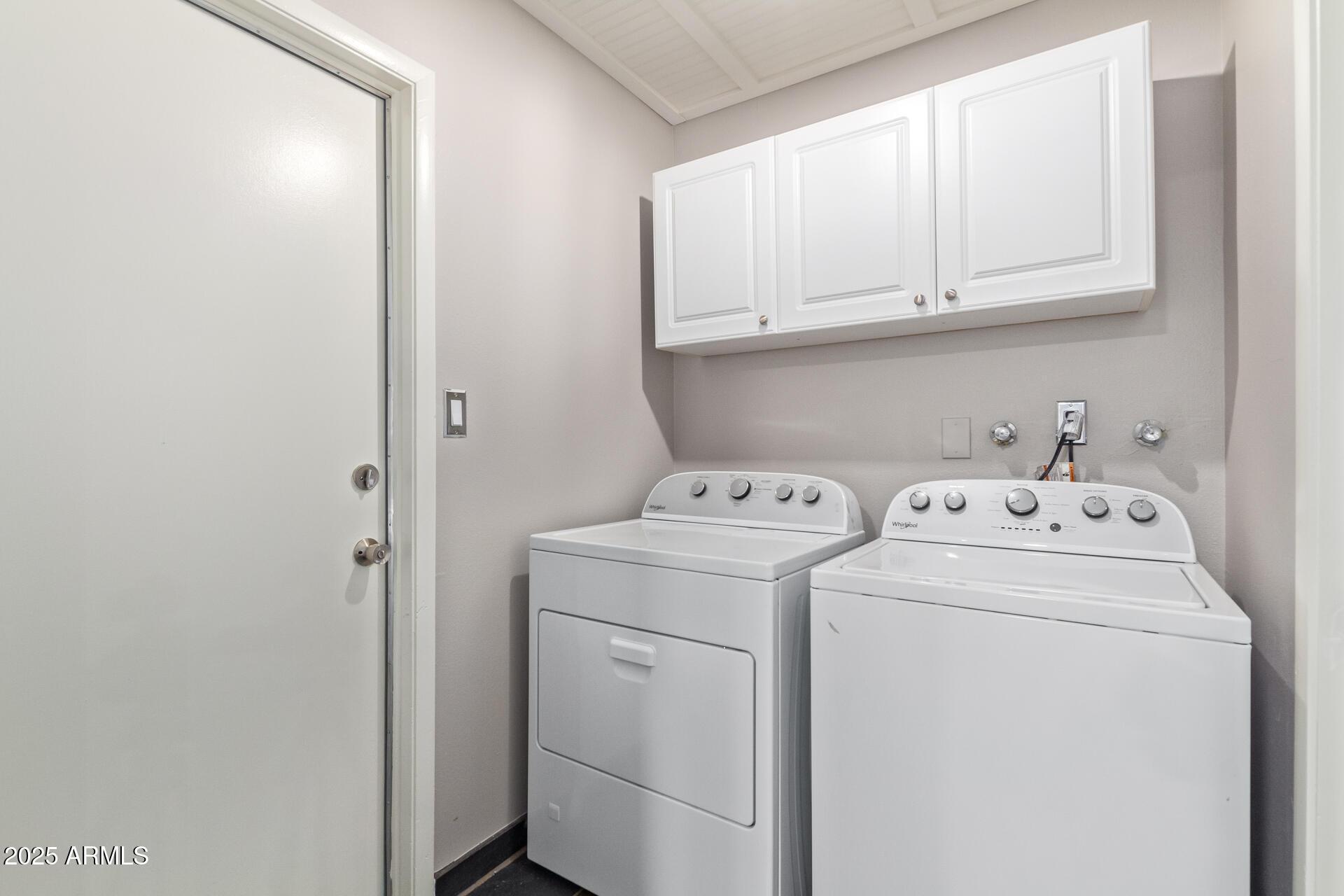 1640 E La Jolla Drive, Tempe, AZ, 85282