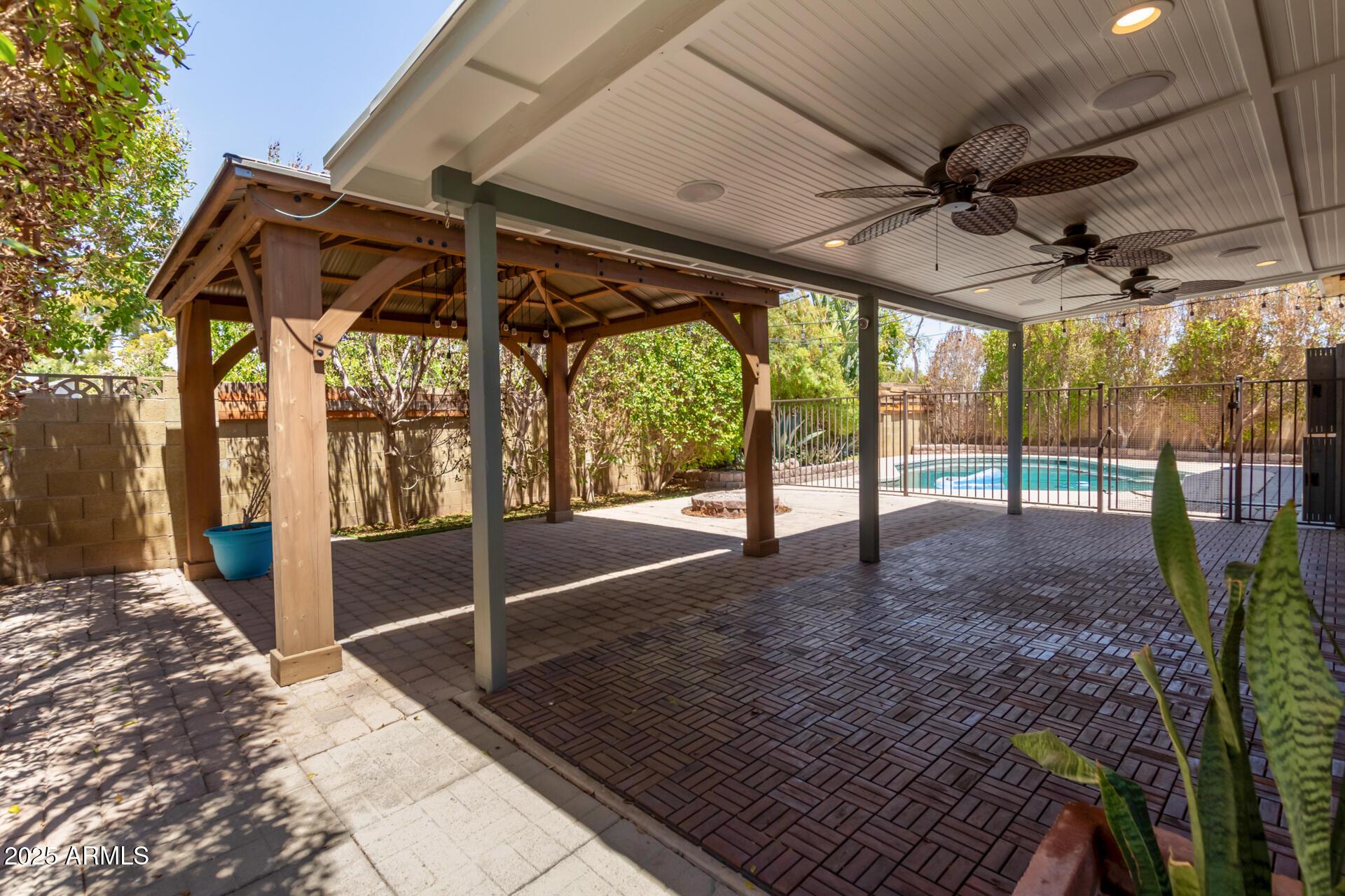 1640 E La Jolla Drive, Tempe, AZ, 85282