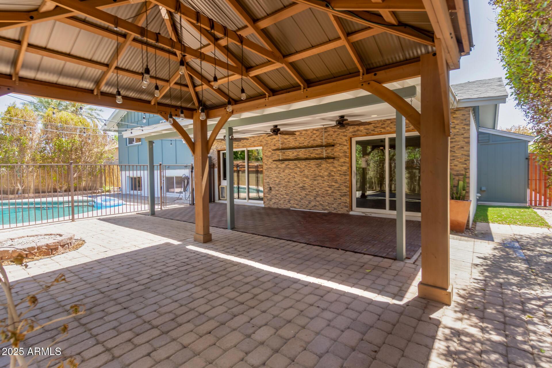 1640 E La Jolla Drive, Tempe, AZ, 85282