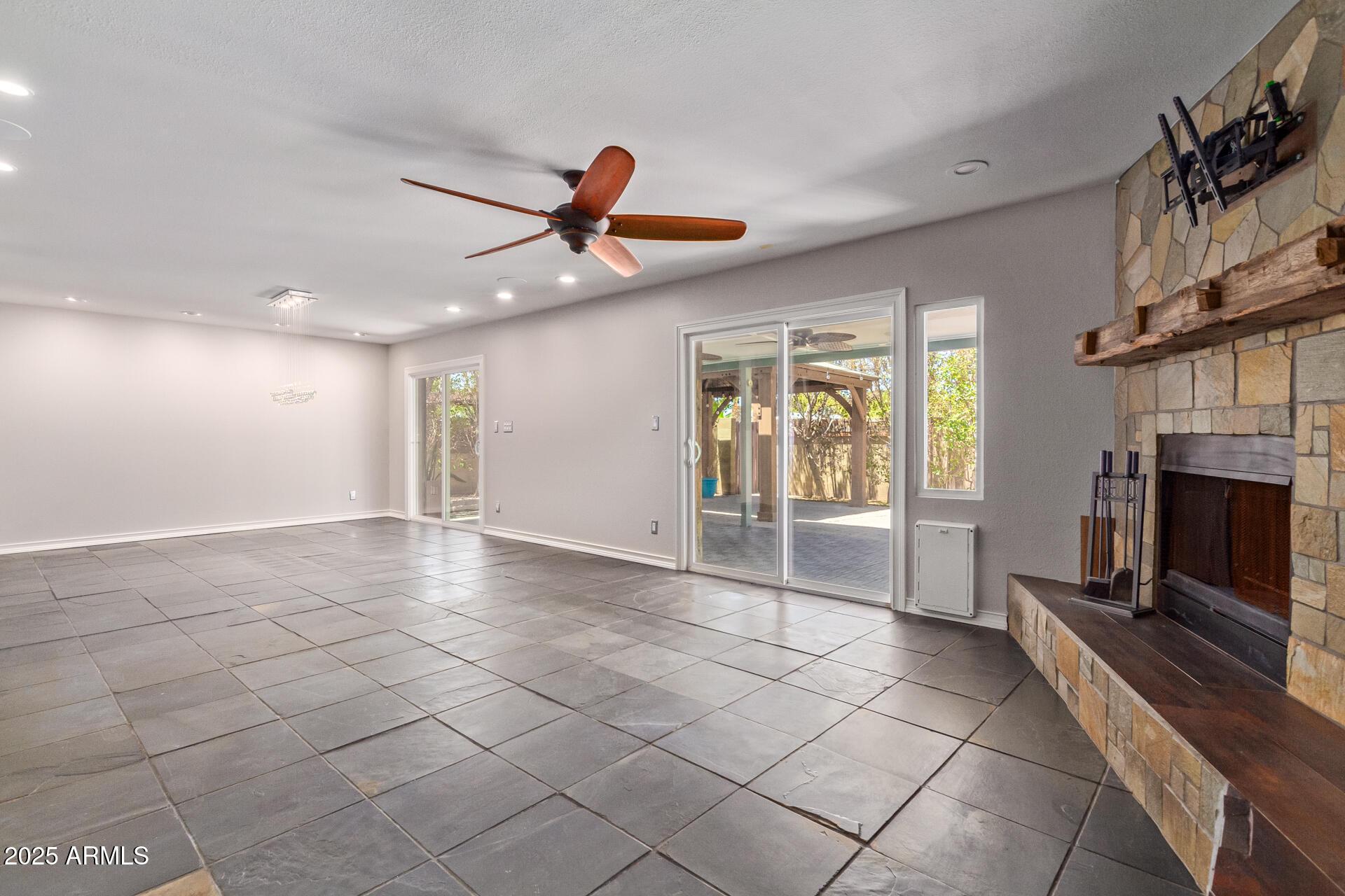 1640 E La Jolla Drive, Tempe, AZ, 85282