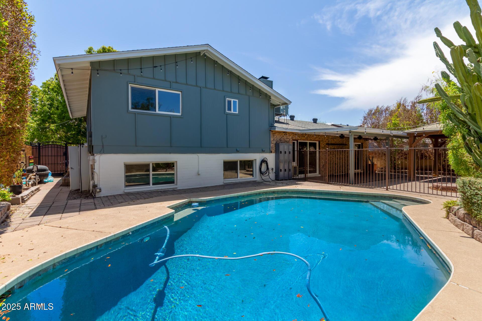 1640 E La Jolla Drive, Tempe, AZ, 85282