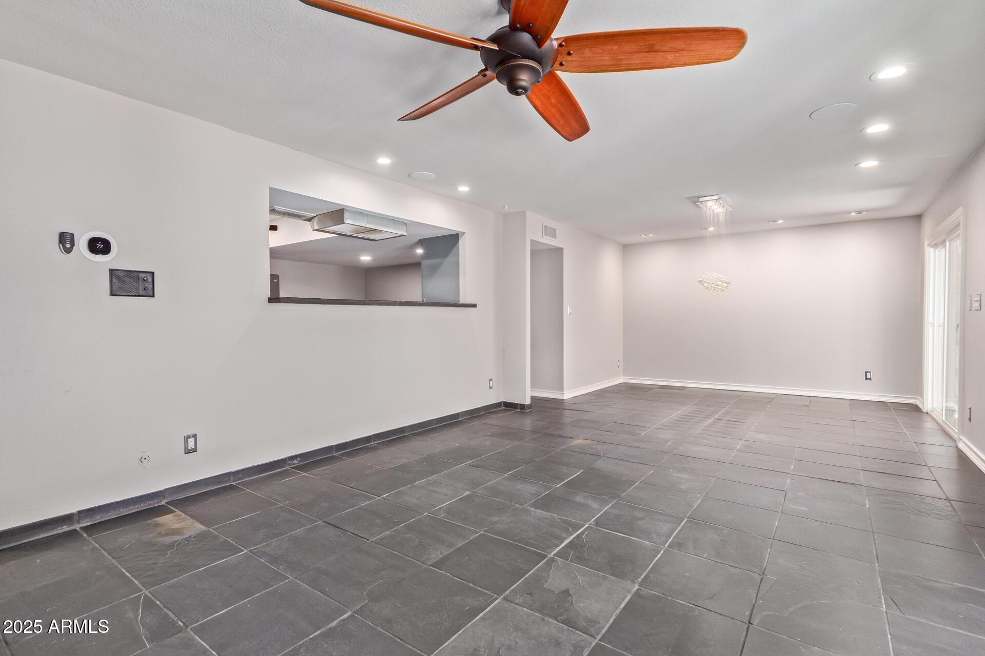 1640 E La Jolla Drive, Tempe, AZ, 85282