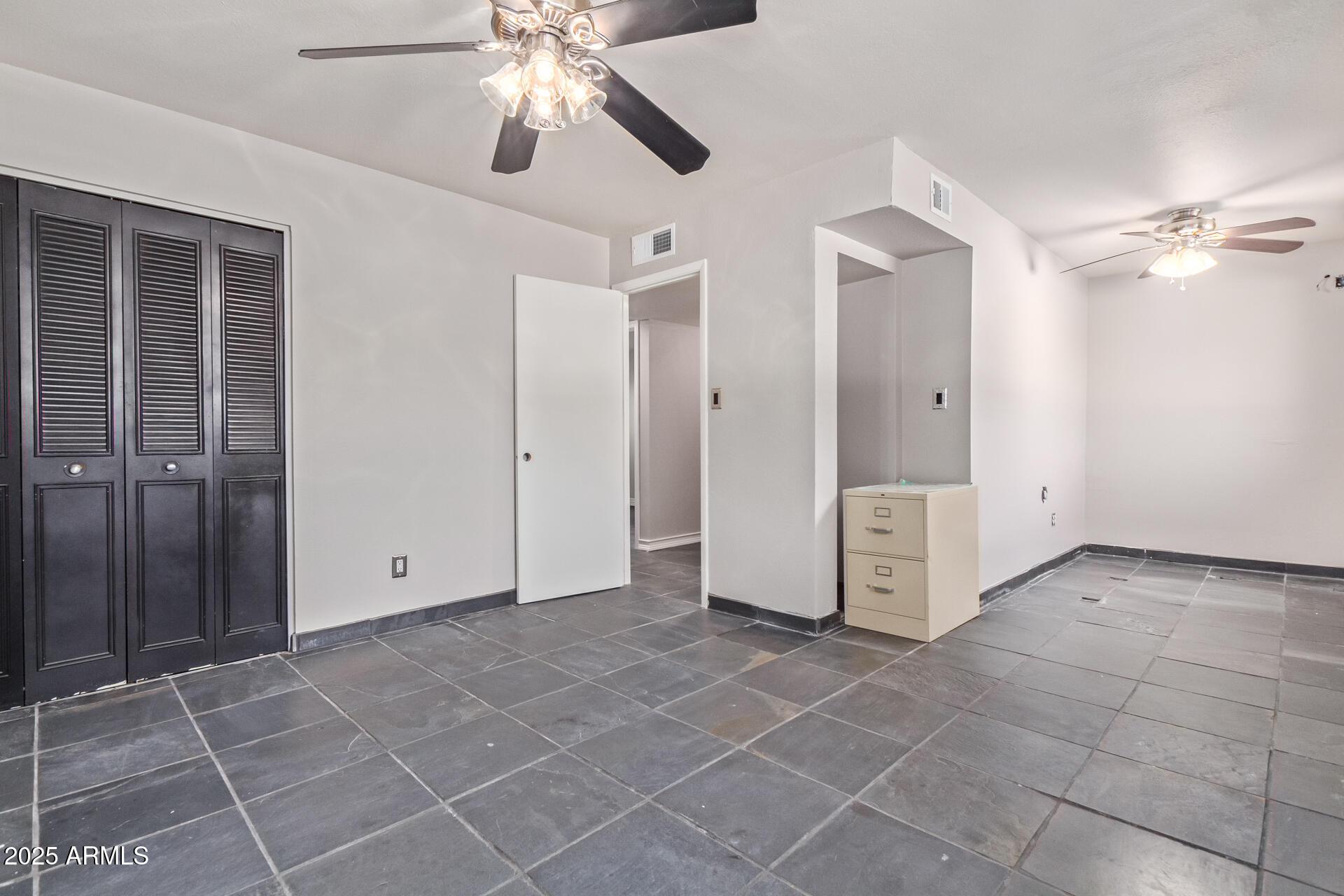 1640 E La Jolla Drive, Tempe, AZ, 85282