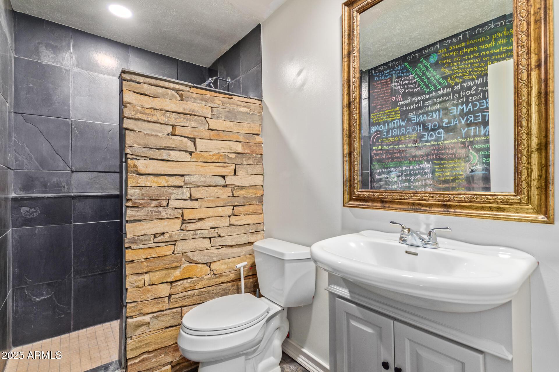 1640 E La Jolla Drive, Tempe, AZ, 85282