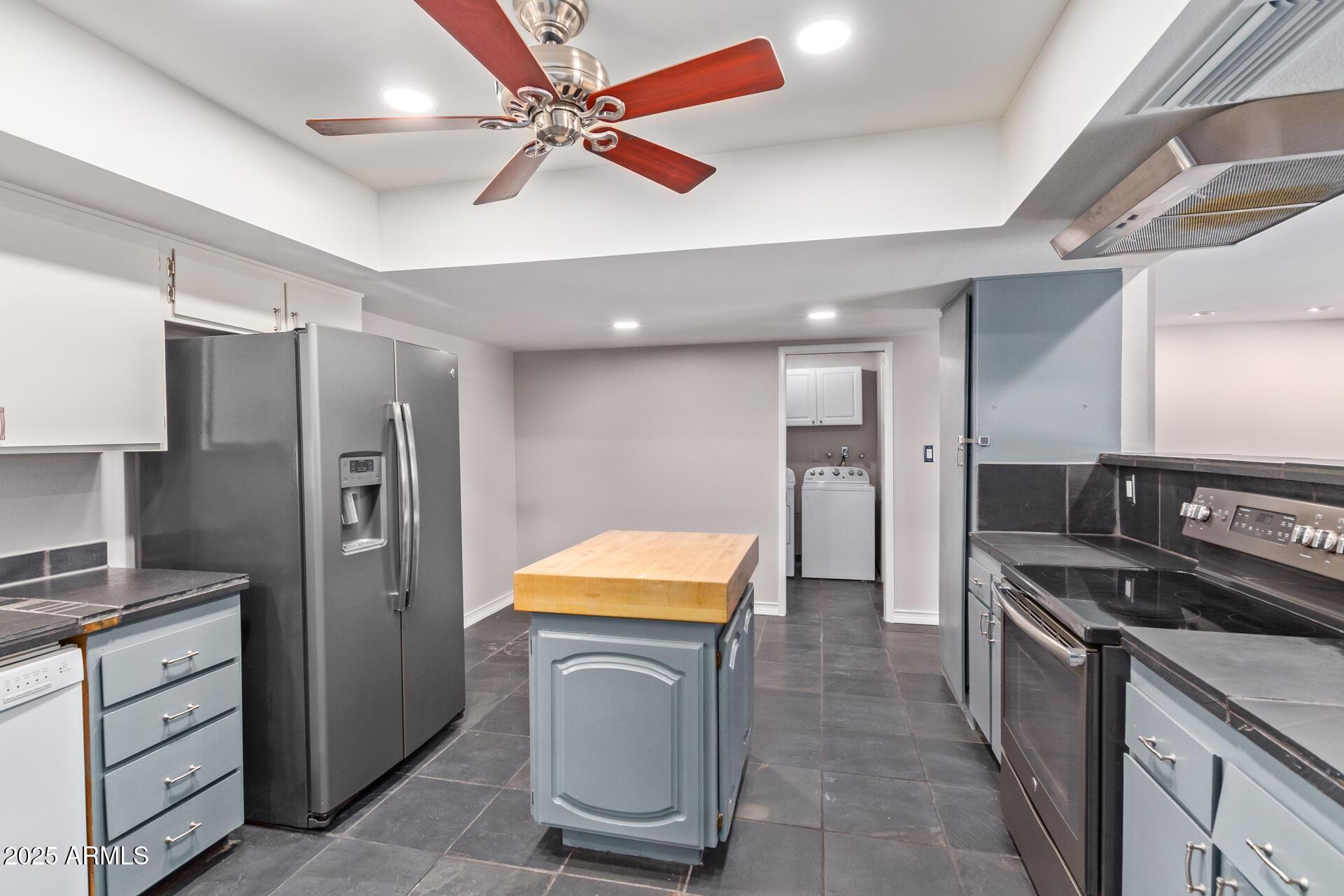 1640 E La Jolla Drive, Tempe, AZ, 85282