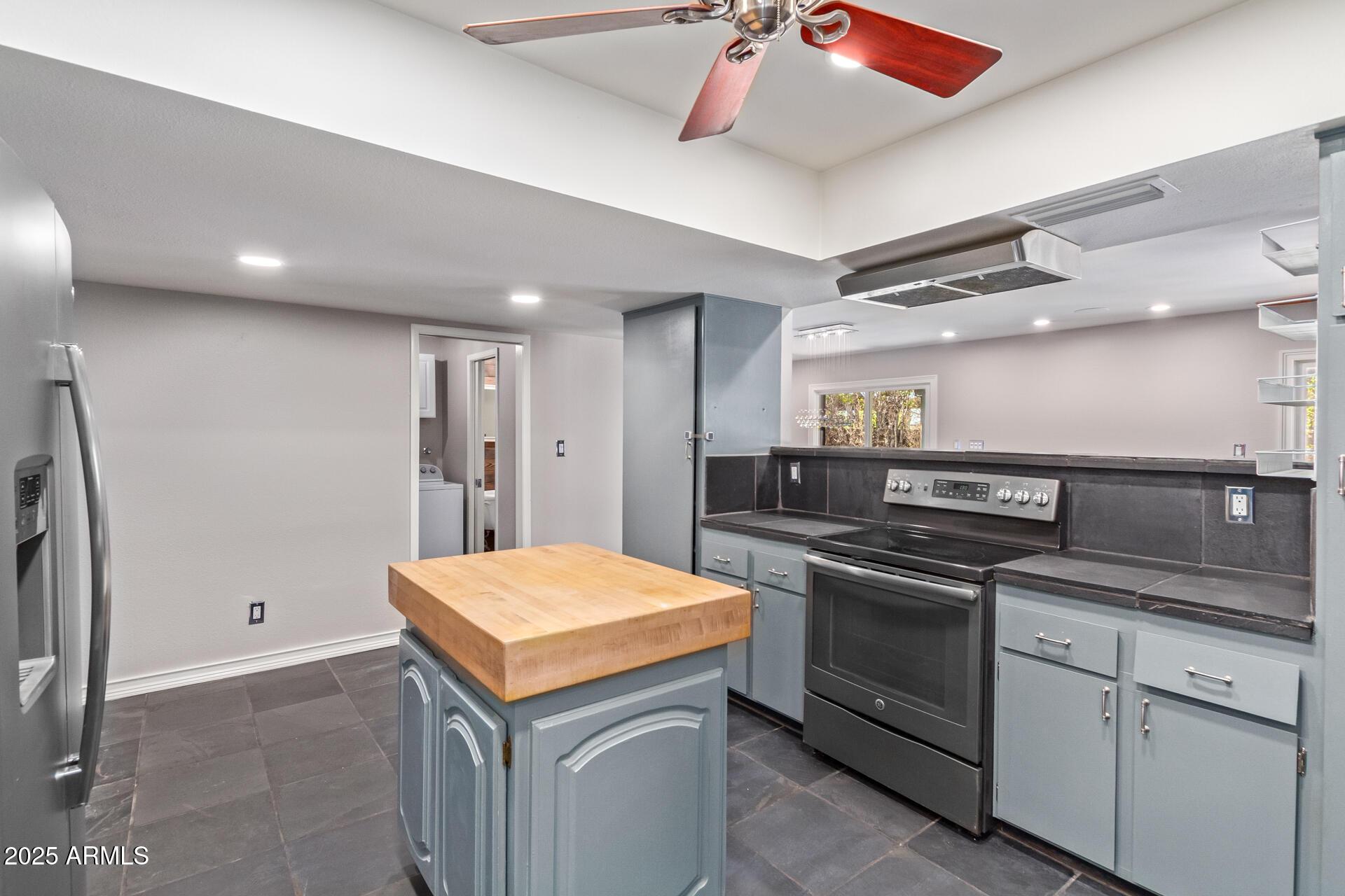 1640 E La Jolla Drive, Tempe, AZ, 85282