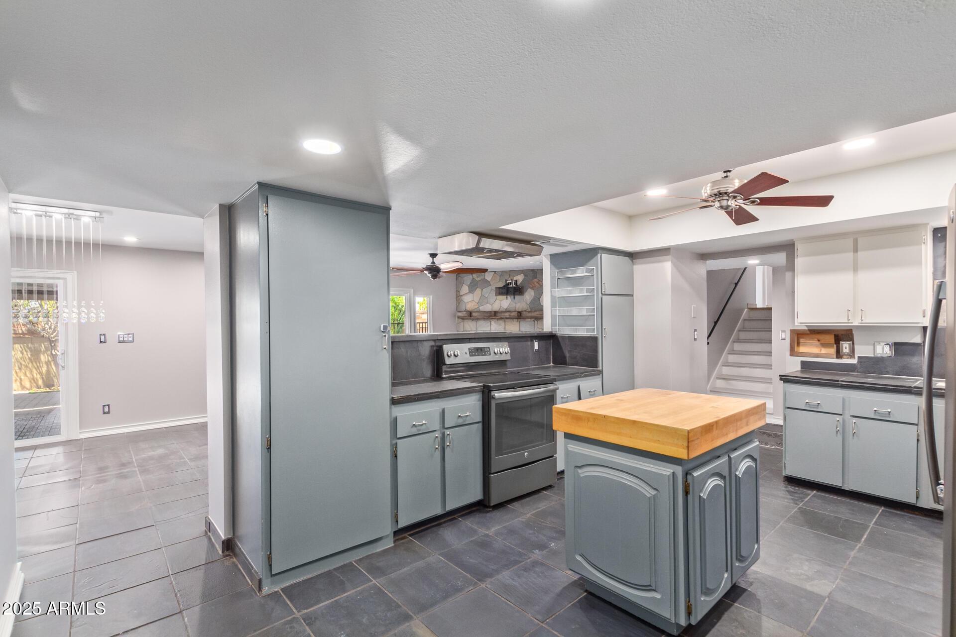 1640 E La Jolla Drive, Tempe, AZ, 85282