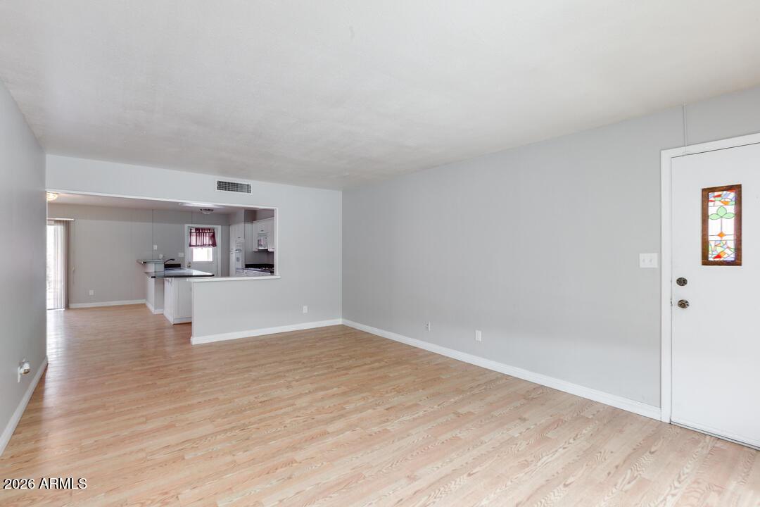 1031 N 78th Place, Scottsdale, AZ, 85257