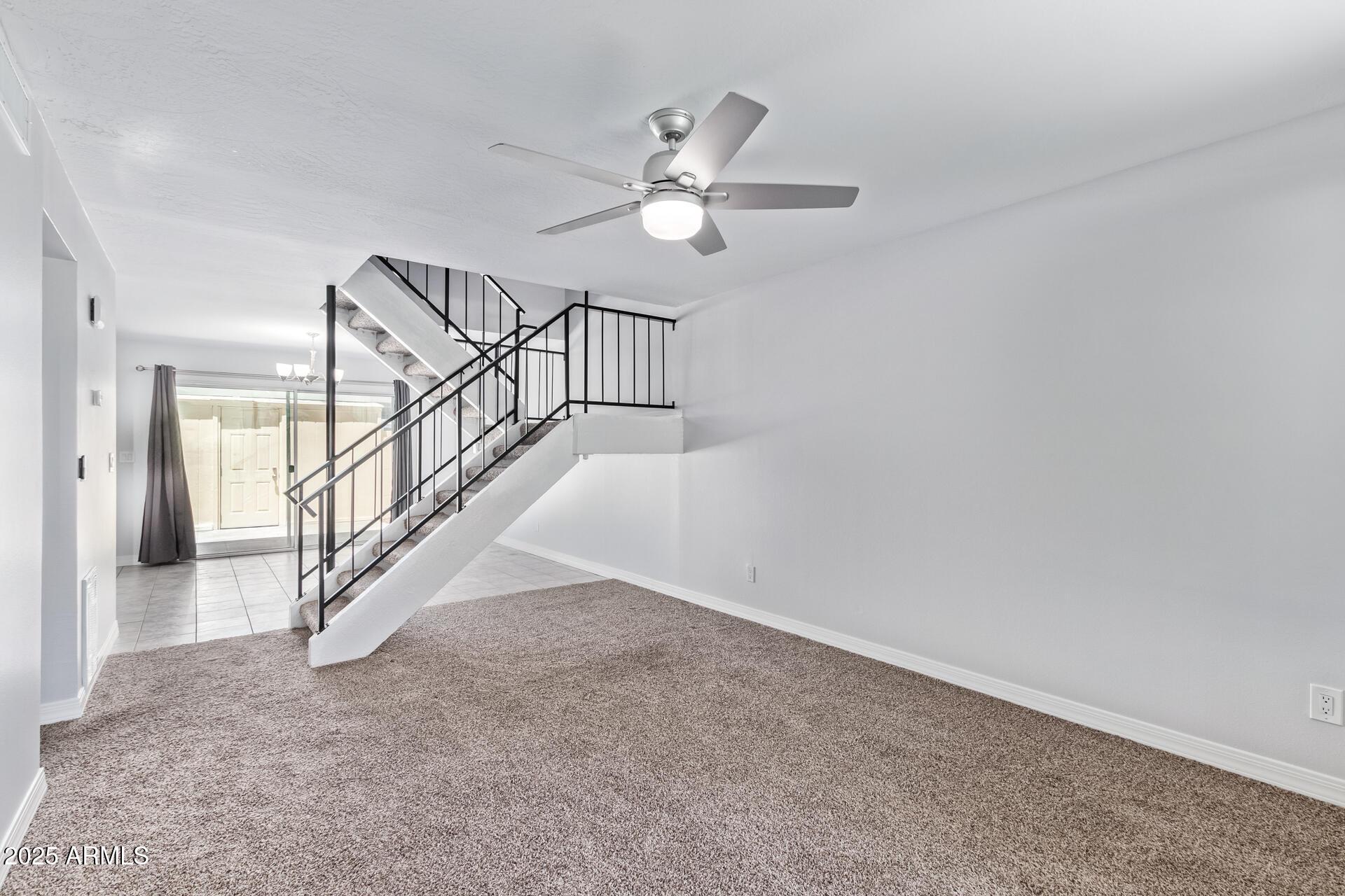 3905 S Mill Avenue, Tempe, AZ, 85282