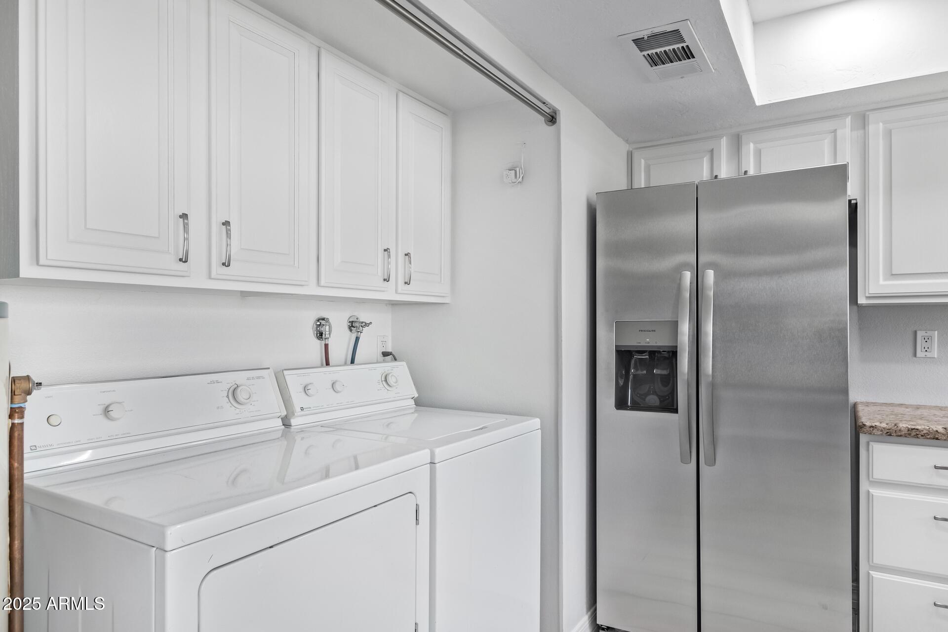 3905 S Mill Avenue, Tempe, AZ, 85282