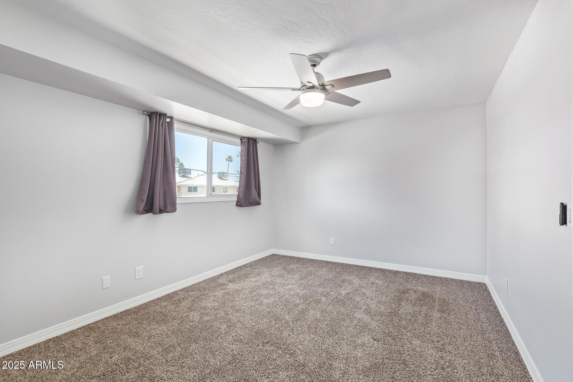 3905 S Mill Avenue, Tempe, AZ, 85282