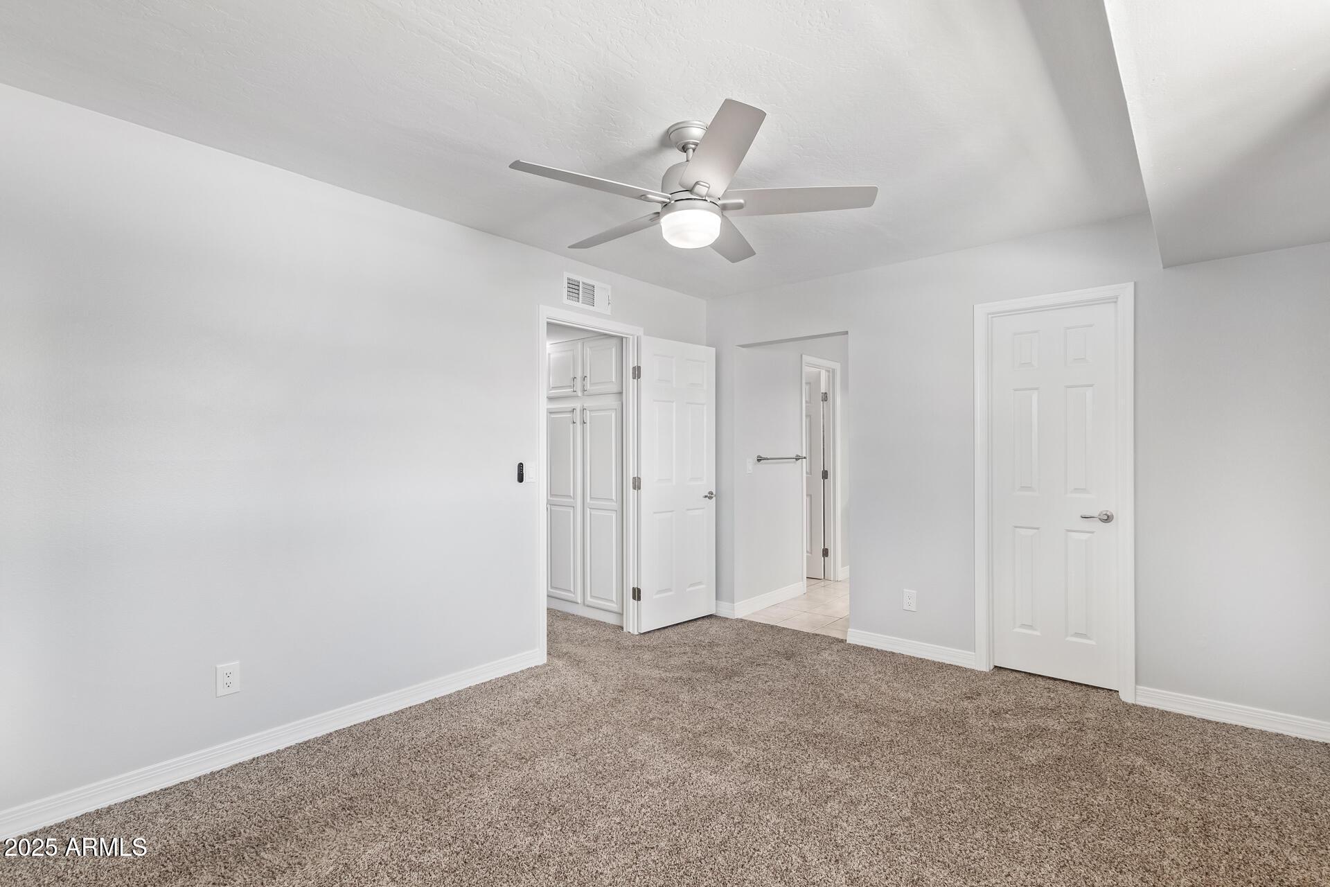 3905 S Mill Avenue, Tempe, AZ, 85282