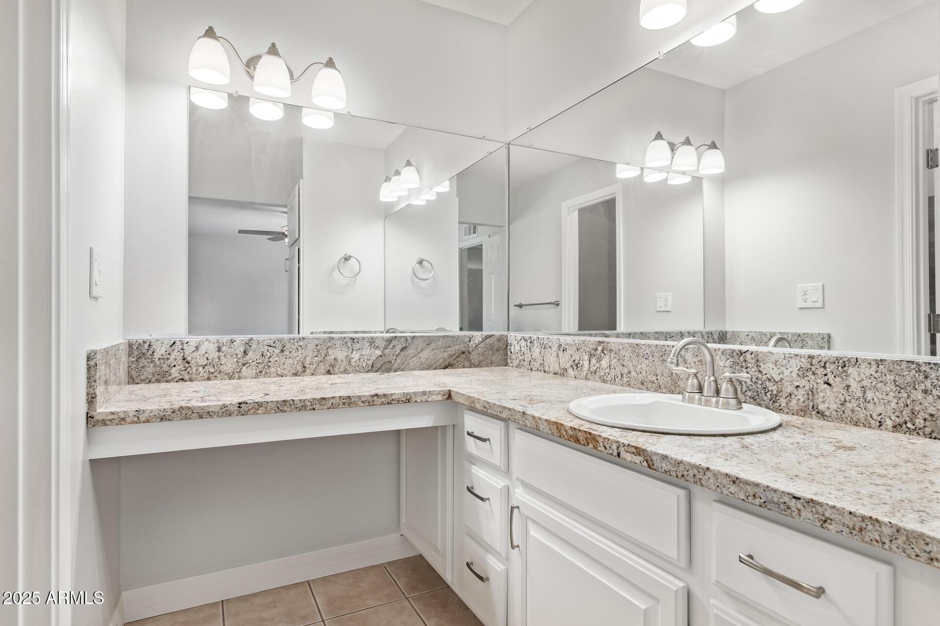 3905 S Mill Avenue, Tempe, AZ, 85282