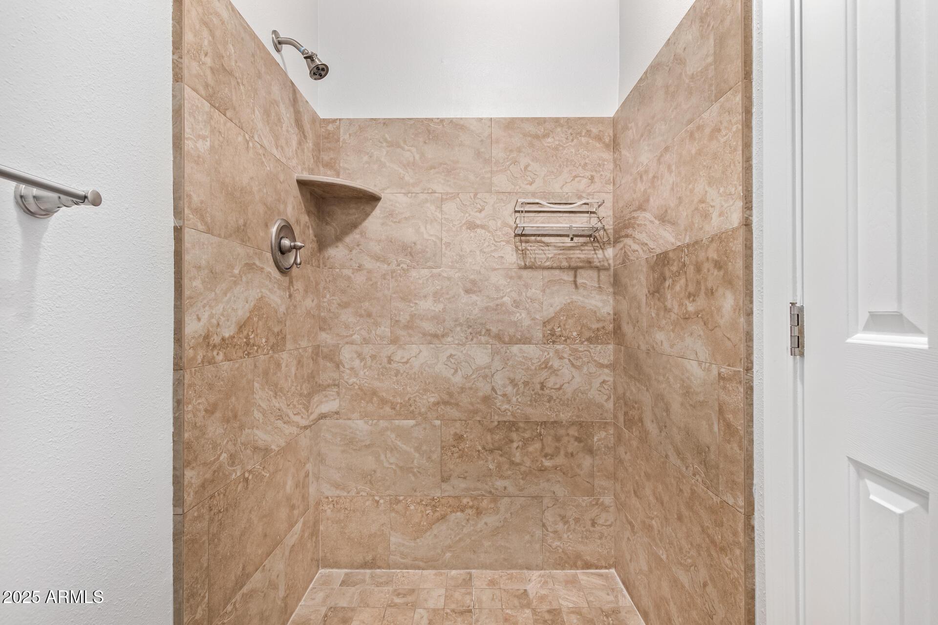 3905 S Mill Avenue, Tempe, AZ, 85282