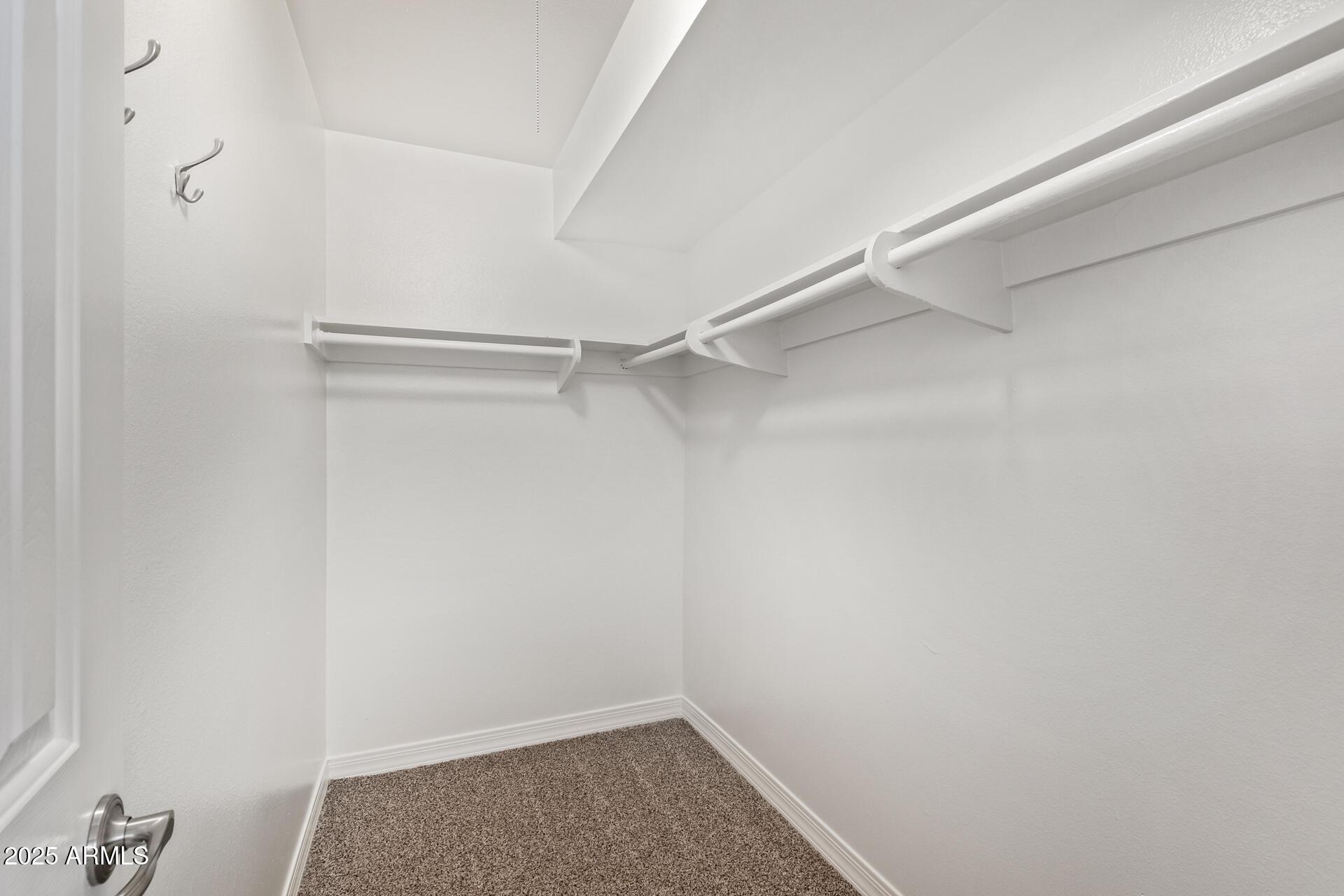 3905 S Mill Avenue, Tempe, AZ, 85282