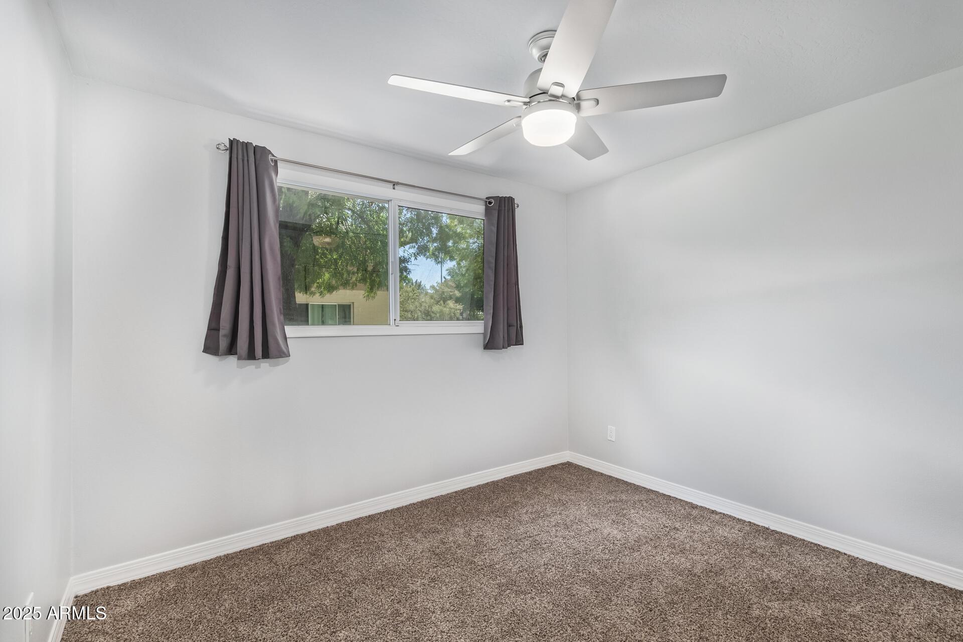 3905 S Mill Avenue, Tempe, AZ, 85282