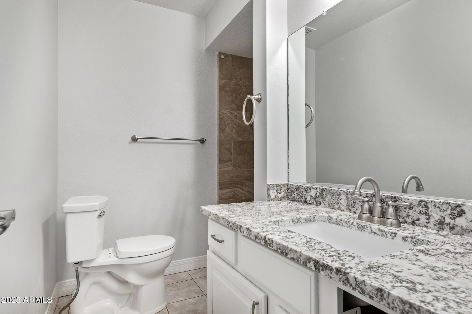 3905 S Mill Avenue, Tempe, AZ, 85282