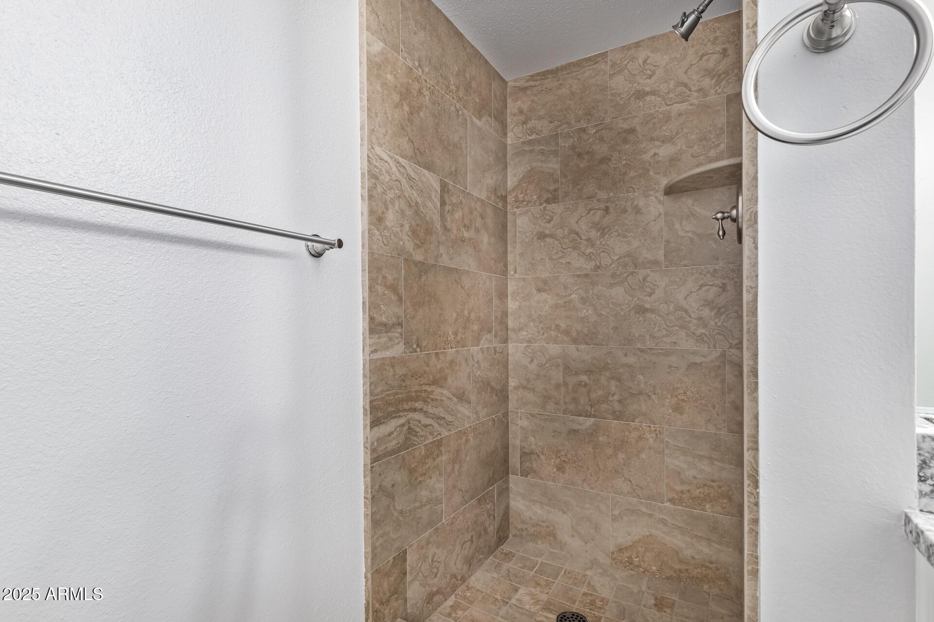 3905 S Mill Avenue, Tempe, AZ, 85282