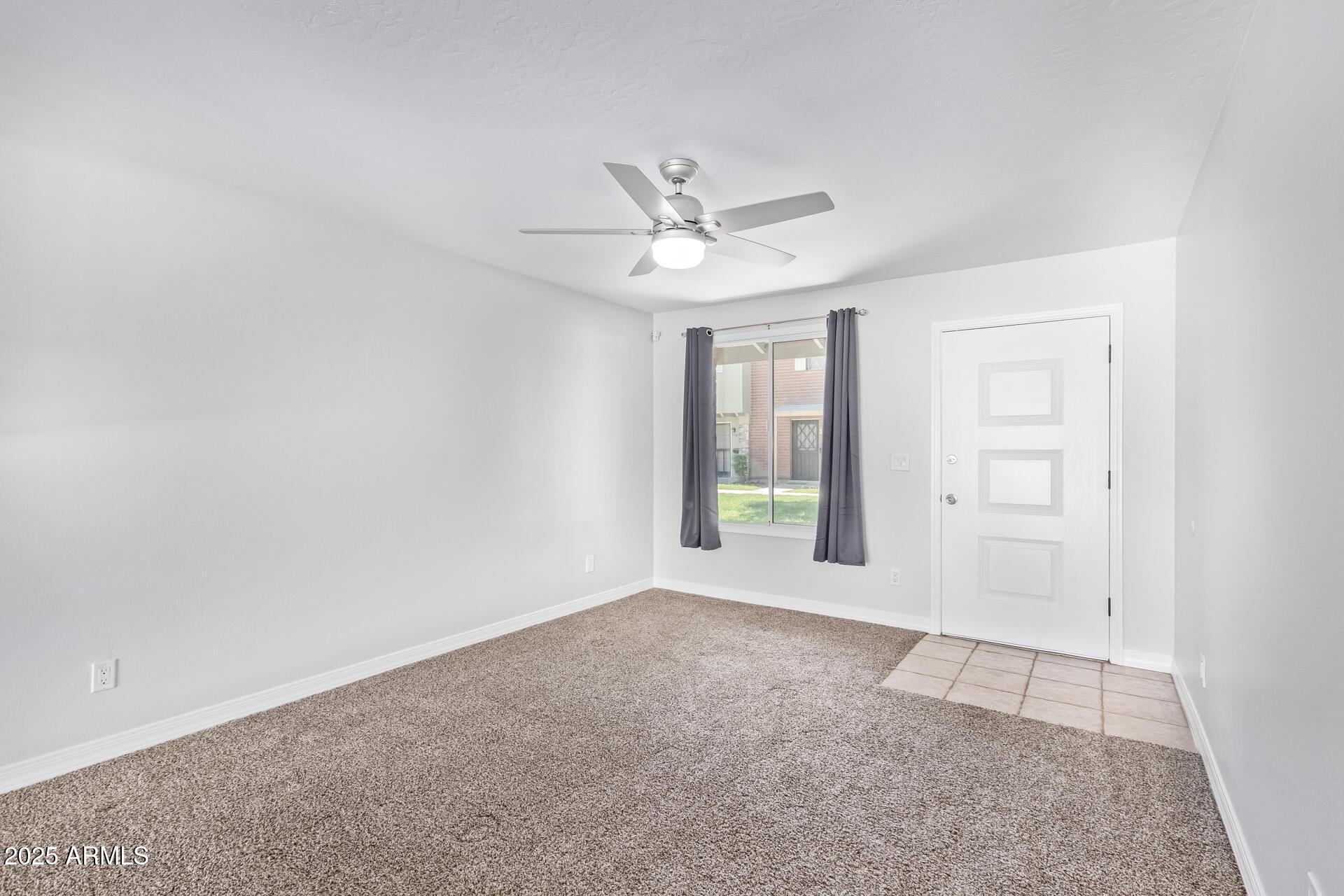 3905 S Mill Avenue, Tempe, AZ, 85282