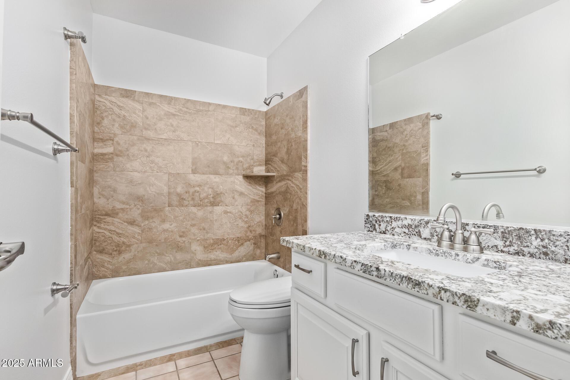 3905 S Mill Avenue, Tempe, AZ, 85282