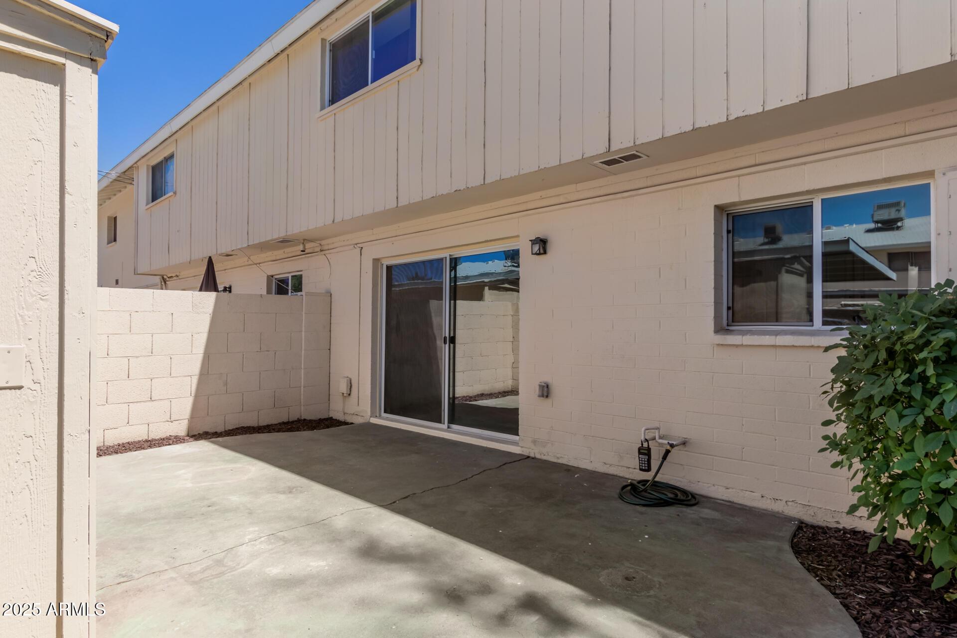 3905 S Mill Avenue, Tempe, AZ, 85282